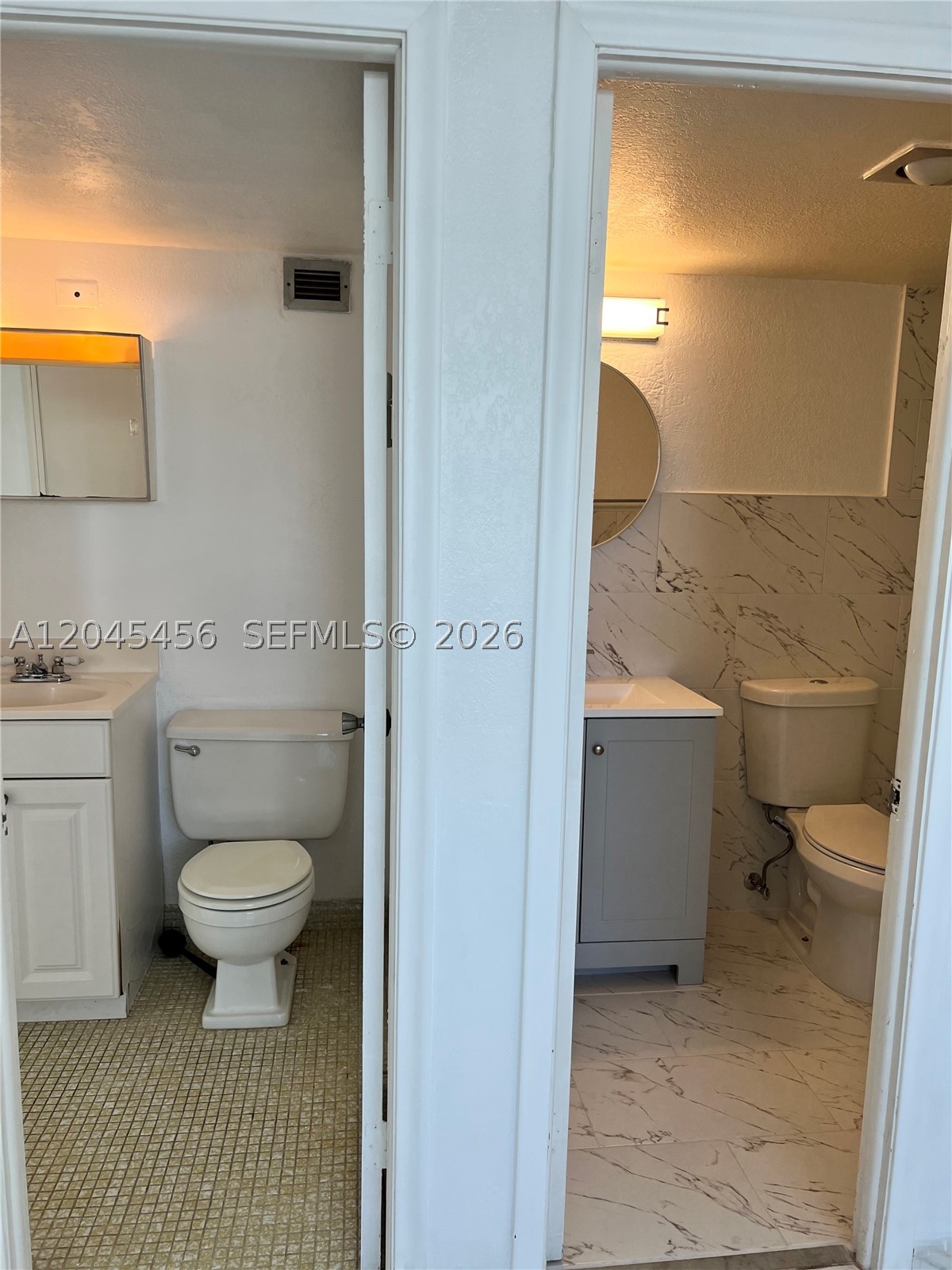 1750 James Ave 7k Property Photo 17