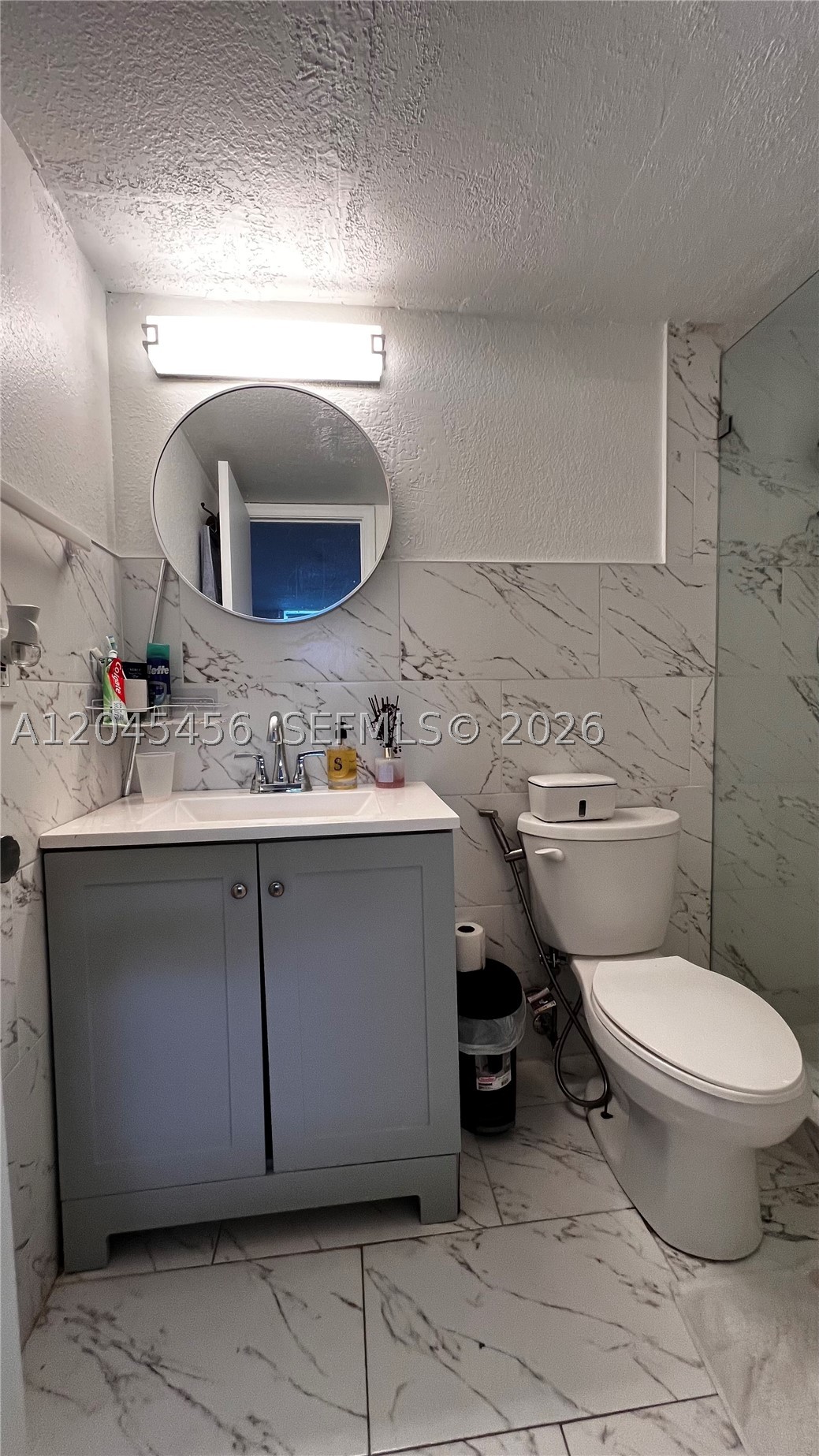 1750 James Ave 7k Property Photo 18