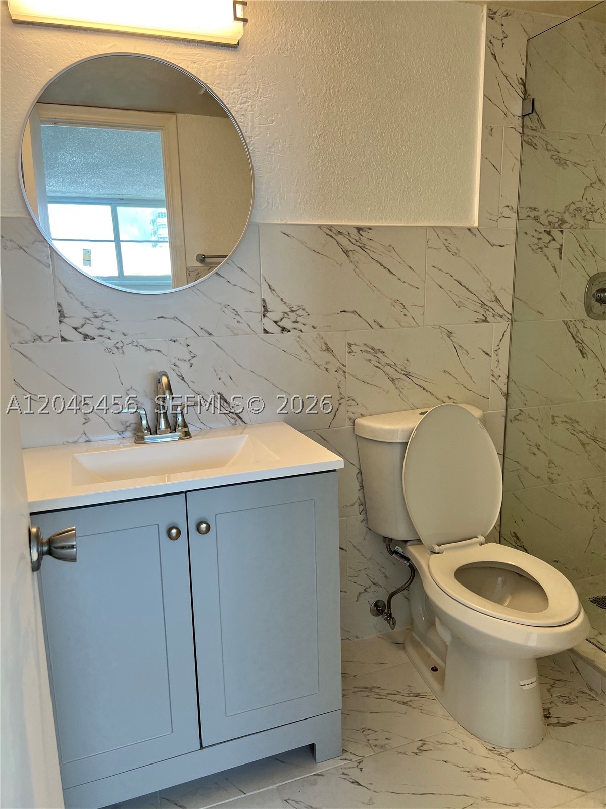 1750 James Ave 7k Property Photo 19