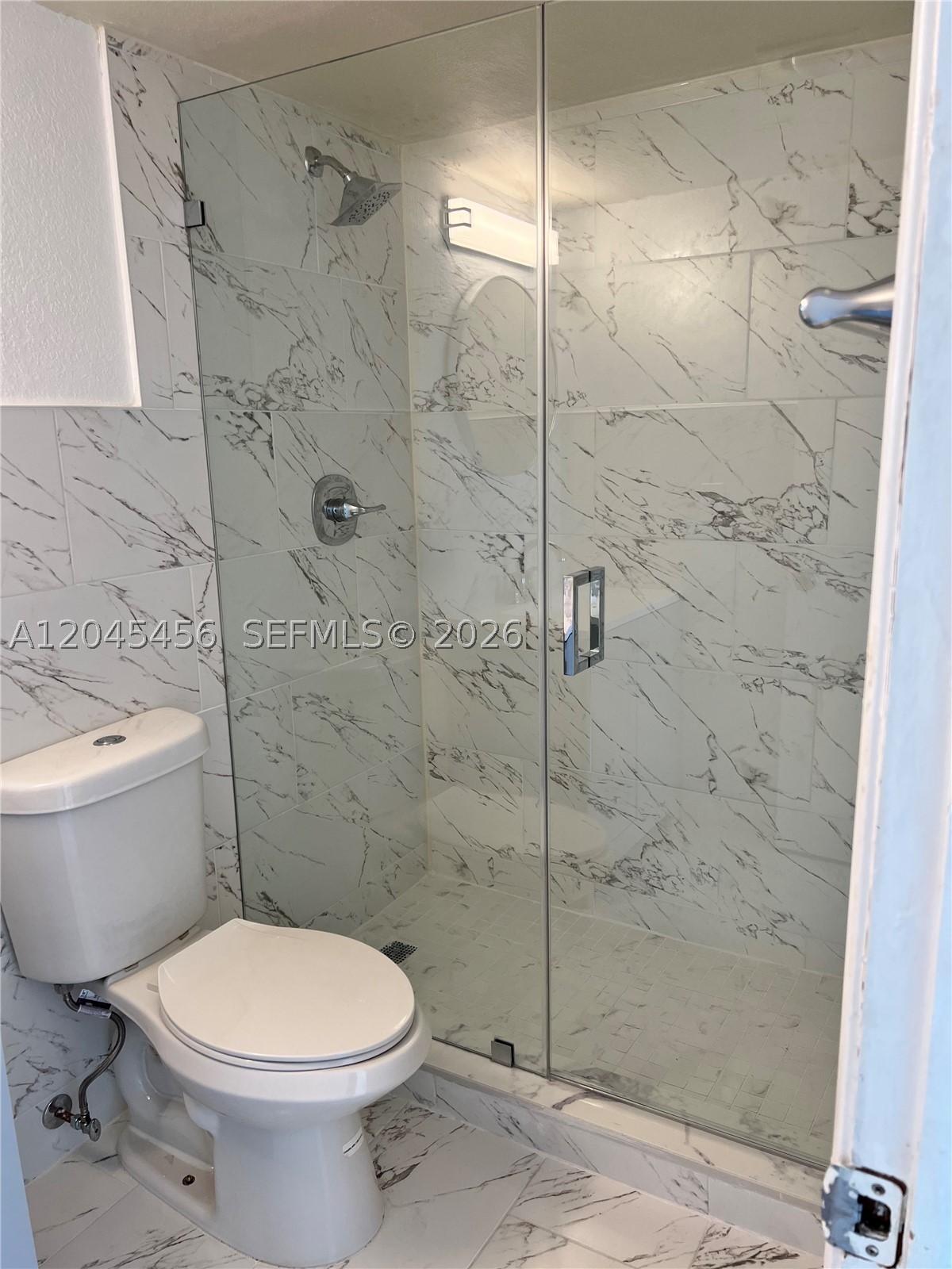 1750 James Ave 7k Property Photo 20