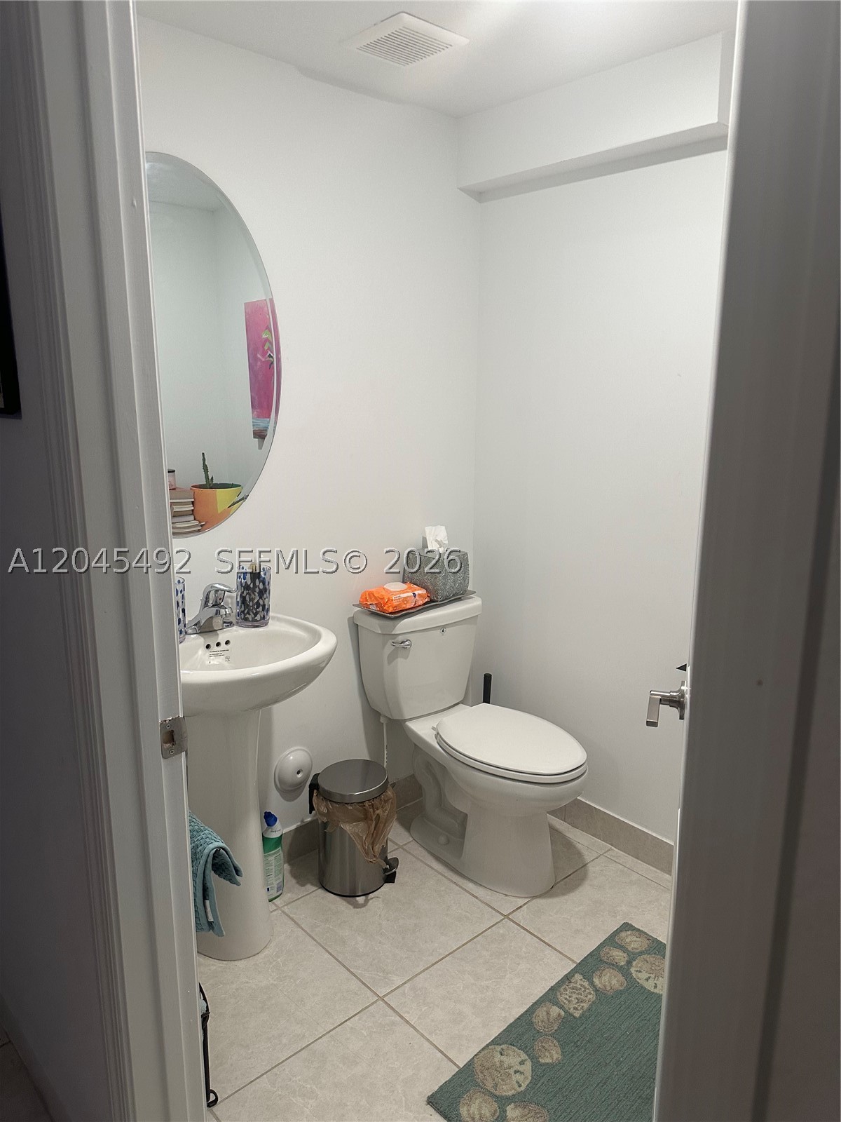 2615 Se 12th St Property Photo 11