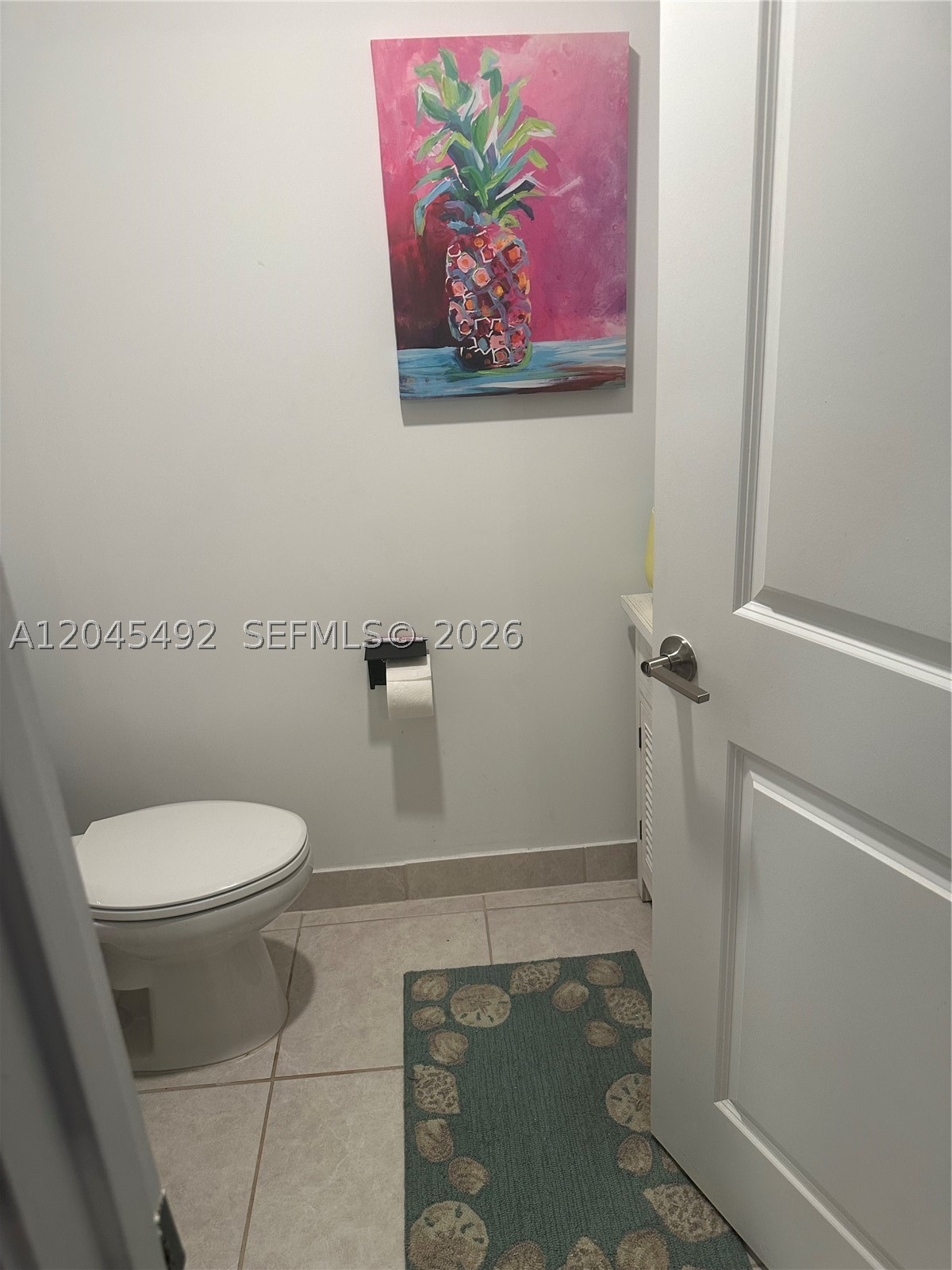 2615 Se 12th St Property Photo 12