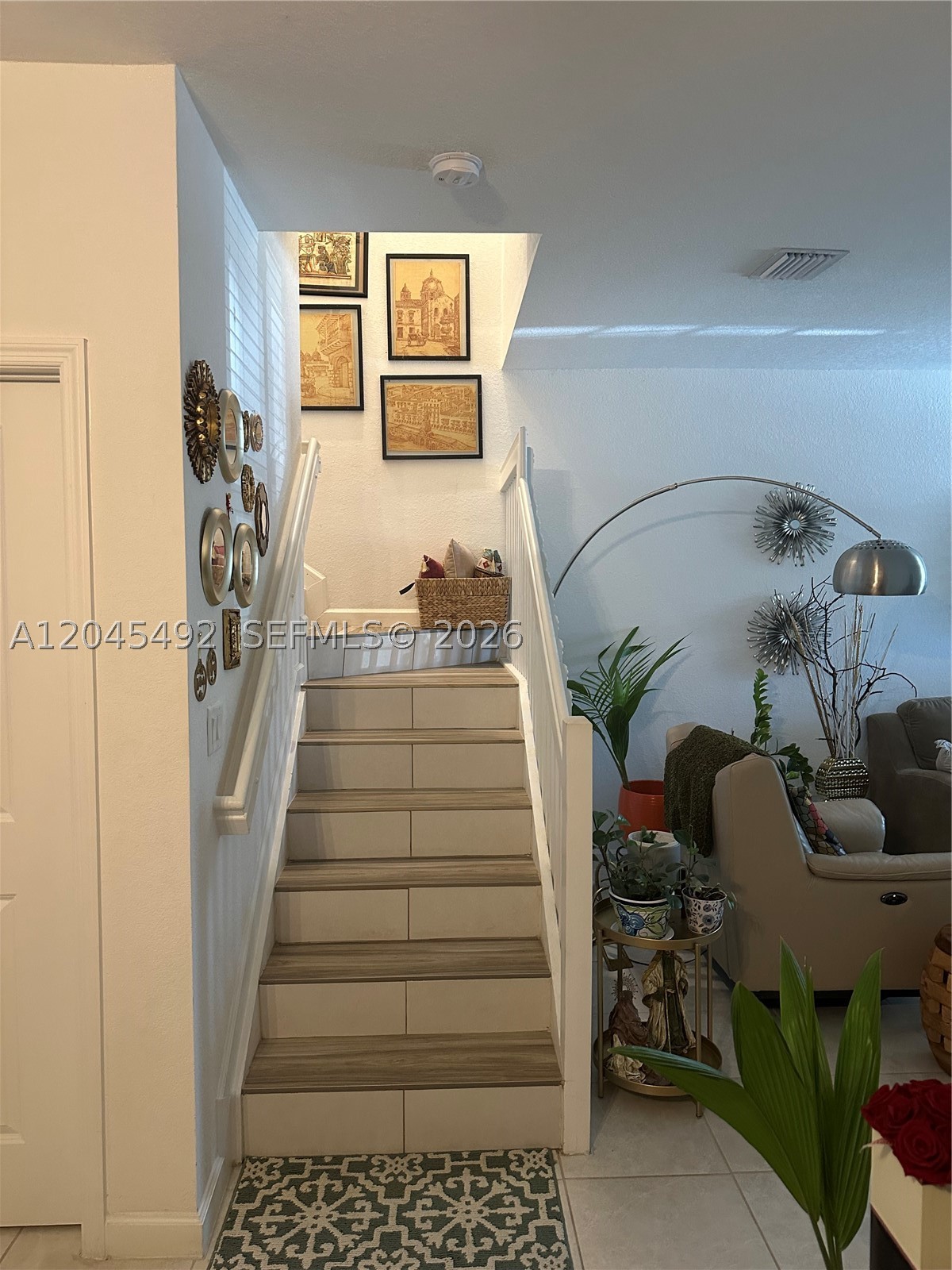 2615 Se 12th St Property Photo 13