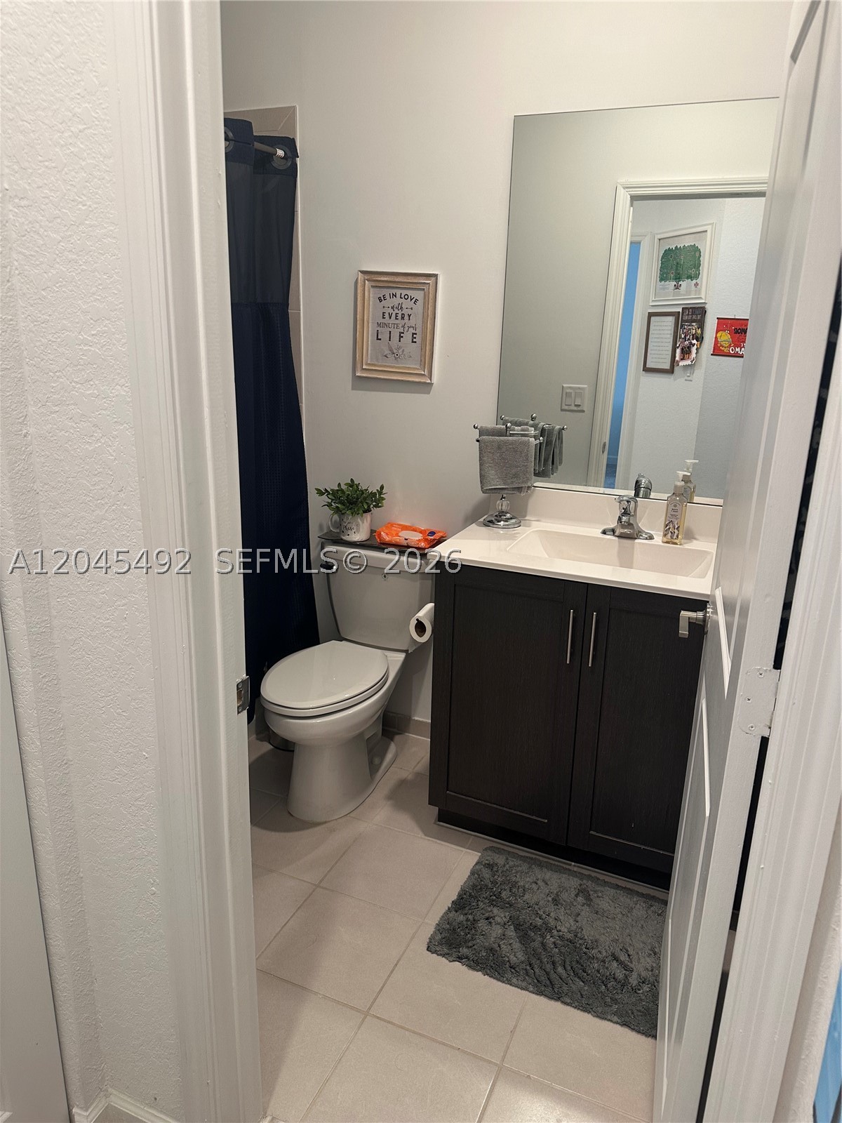 2615 Se 12th St Property Photo 23