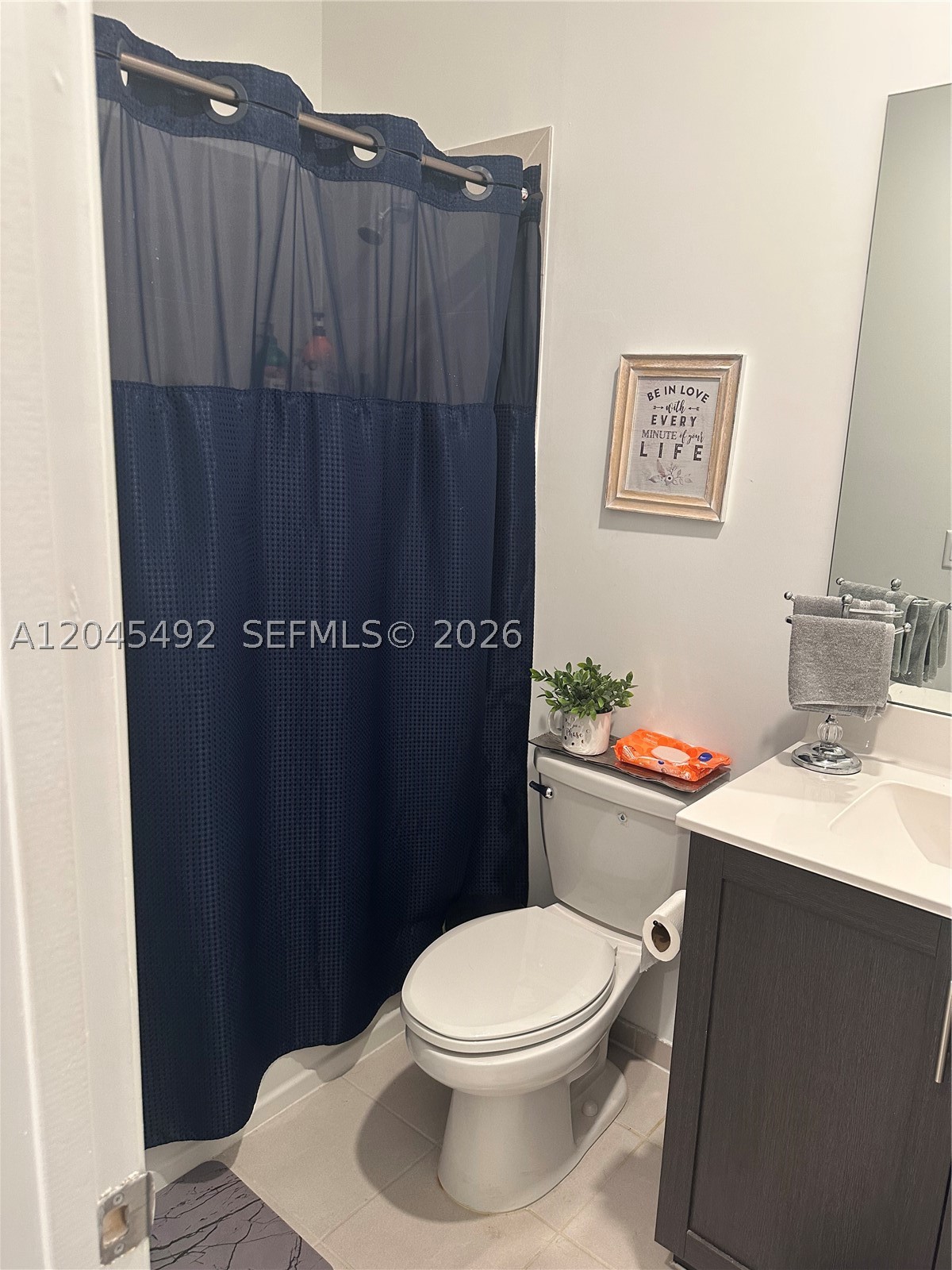 2615 Se 12th St Property Photo 24