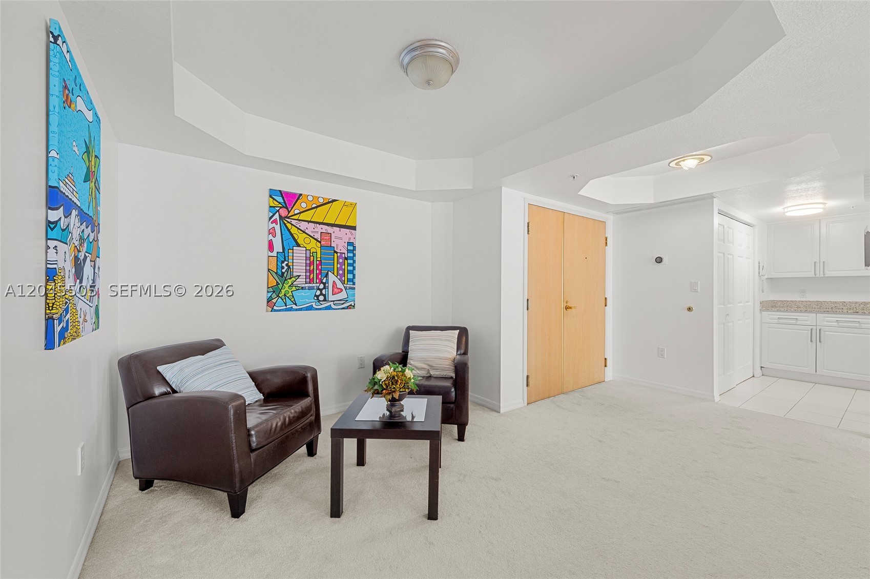 17275 Collins Ave 804 Property Photo 5