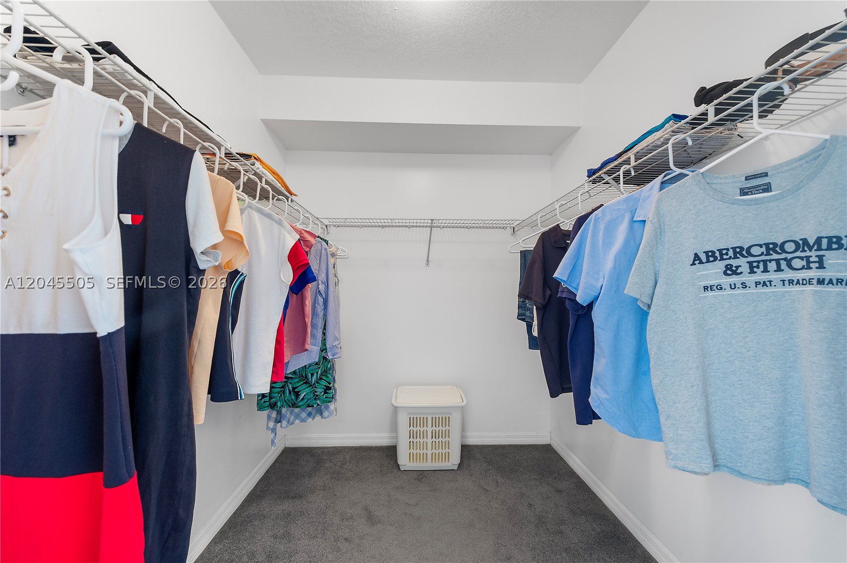 17275 Collins Ave 804 Property Photo 15