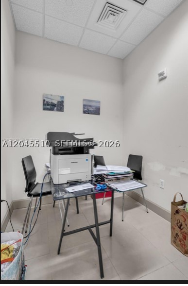 175 Sw 7th St 1212 Property Photo 14