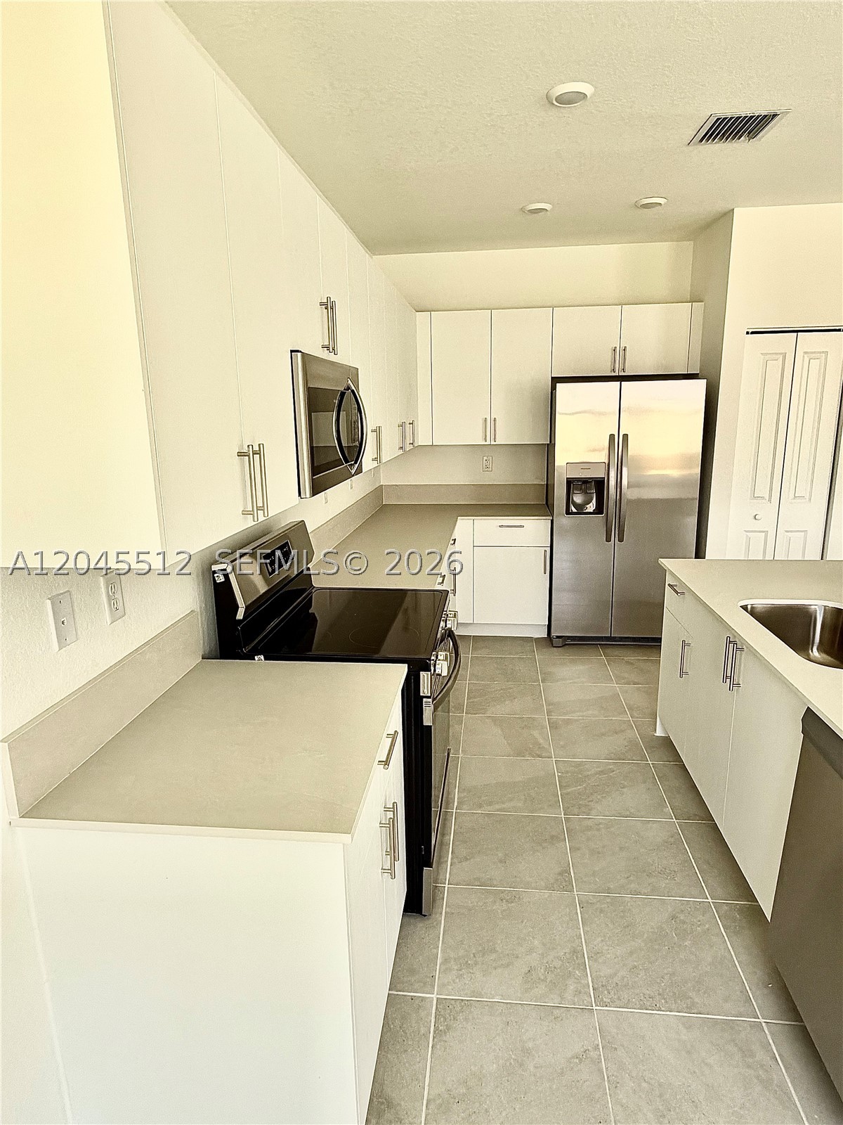 19678 Sw 338 Terrace Property Photo 4