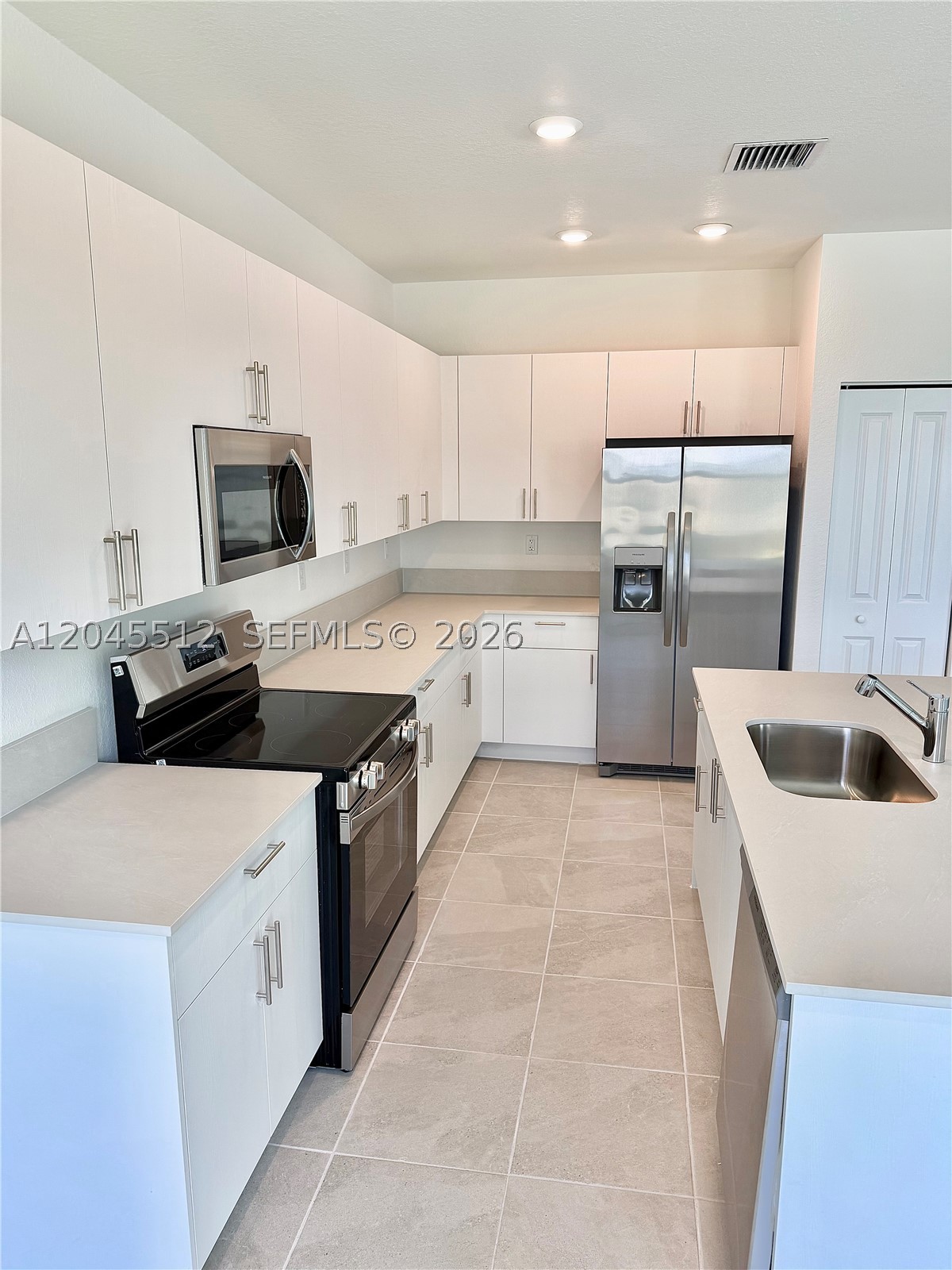 19678 Sw 338 Terrace Property Photo 6
