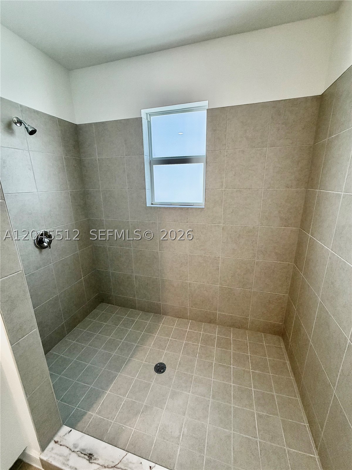 19678 Sw 338 Terrace Property Photo 11