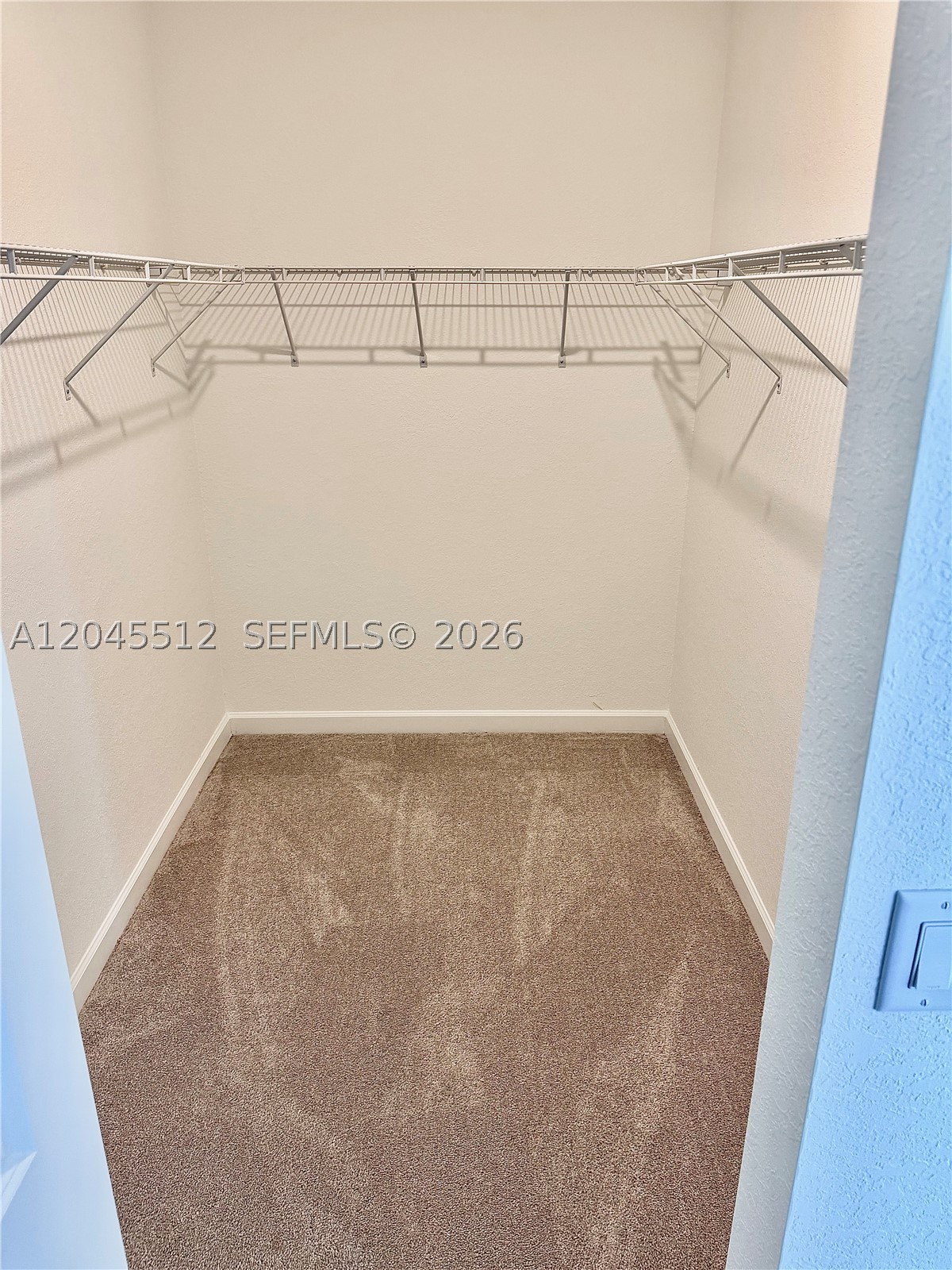 19678 Sw 338 Terrace Property Photo 15