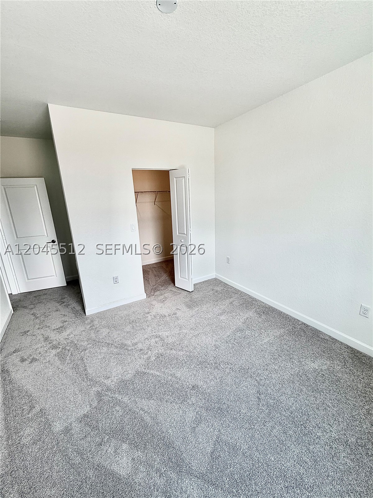 19678 Sw 338 Terrace Property Photo 20