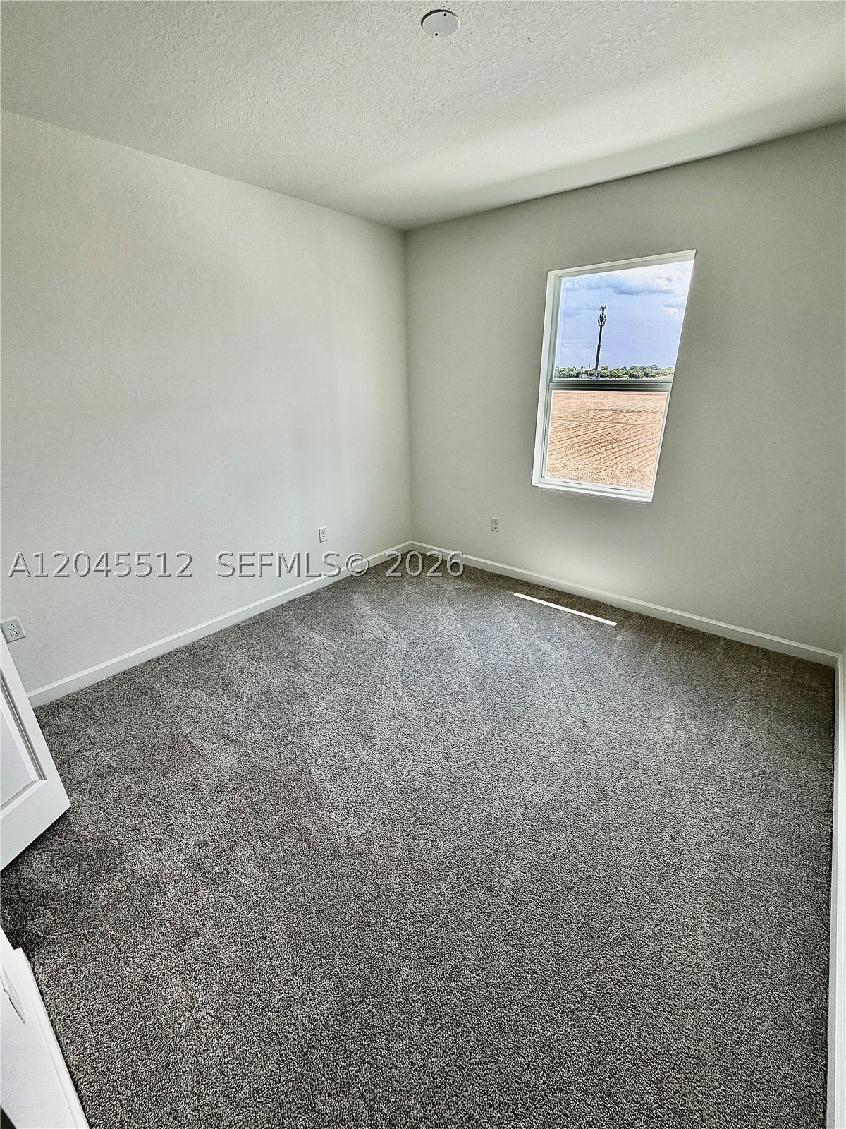 19678 Sw 338 Terrace Property Photo 21