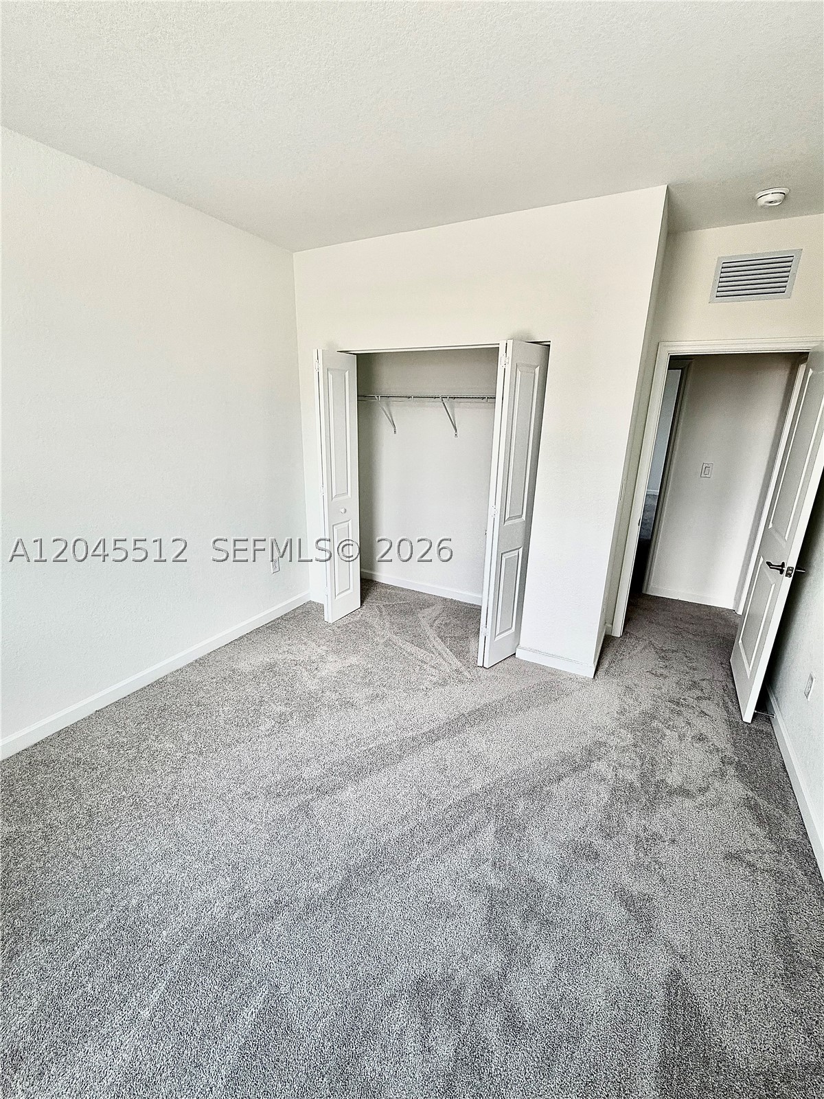 19678 Sw 338 Terrace Property Photo 23