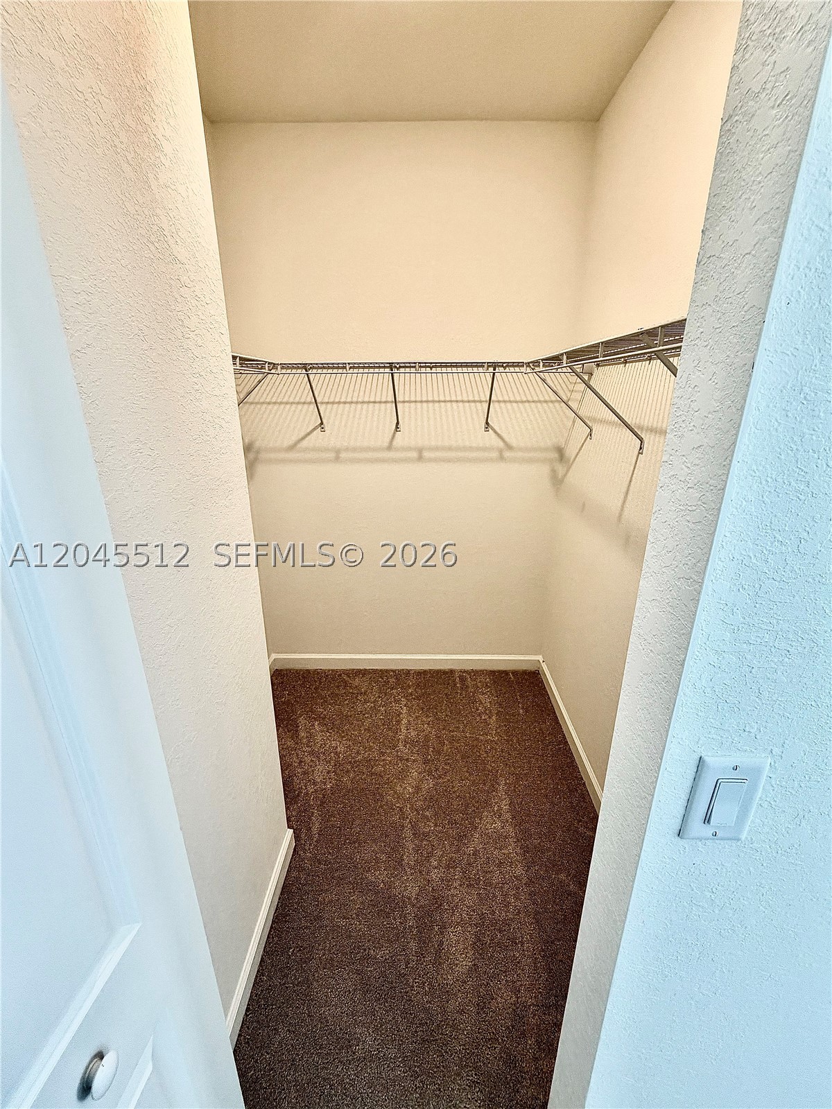 19678 Sw 338 Terrace Property Photo 27