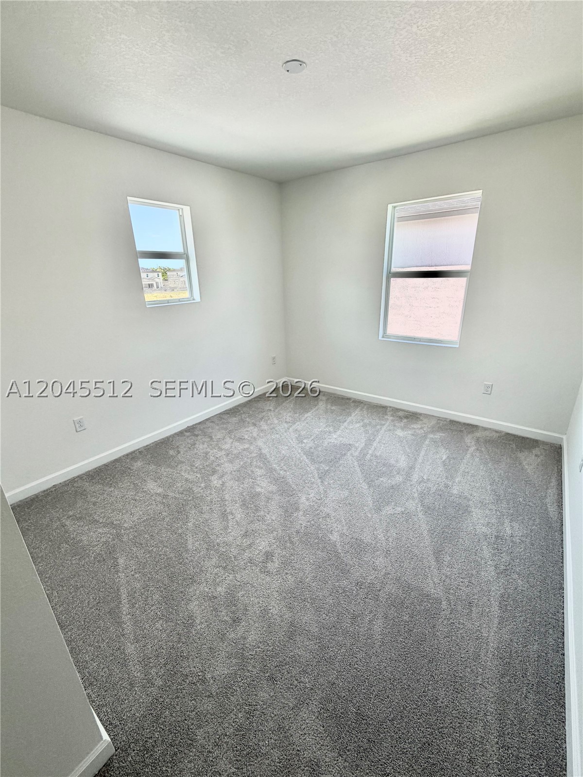 19678 Sw 338 Terrace Property Photo 28