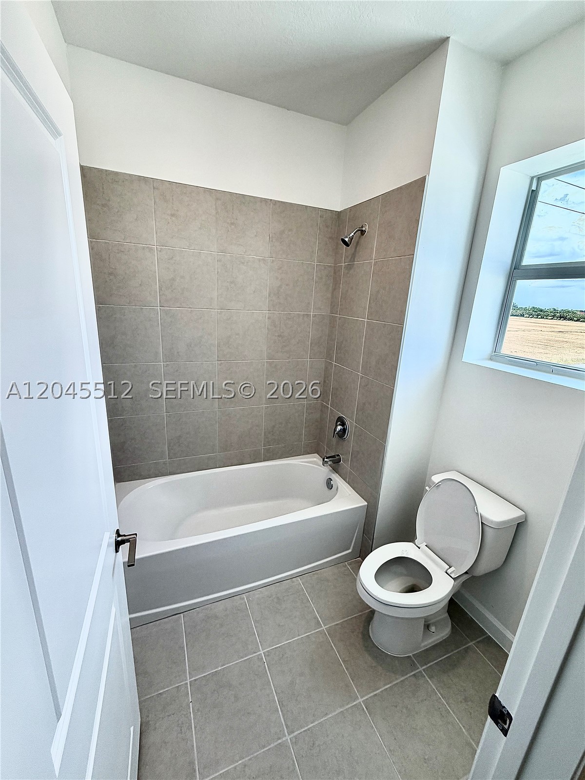 19678 Sw 338 Terrace Property Photo 33