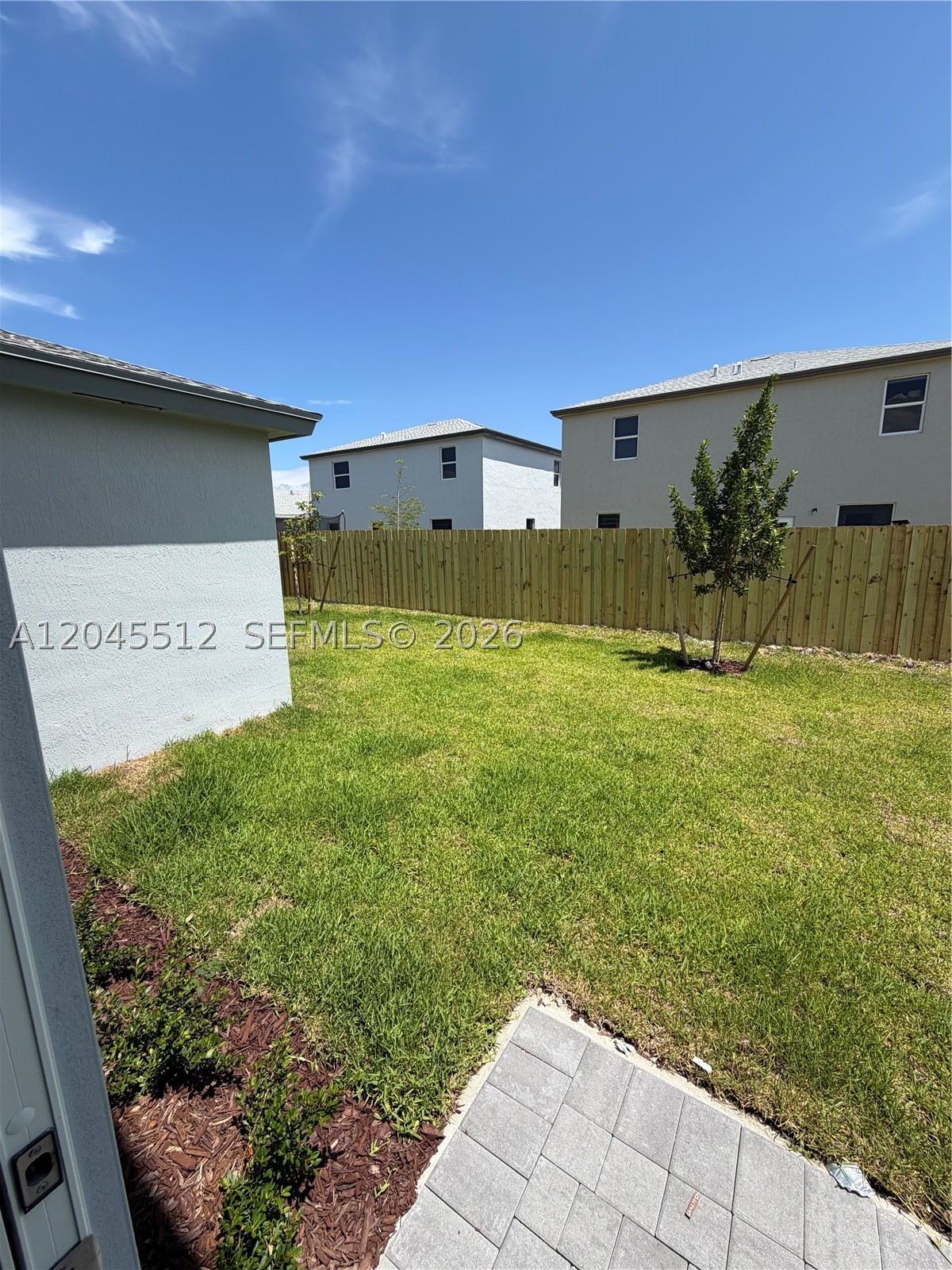 19678 Sw 338 Terrace Property Photo 41