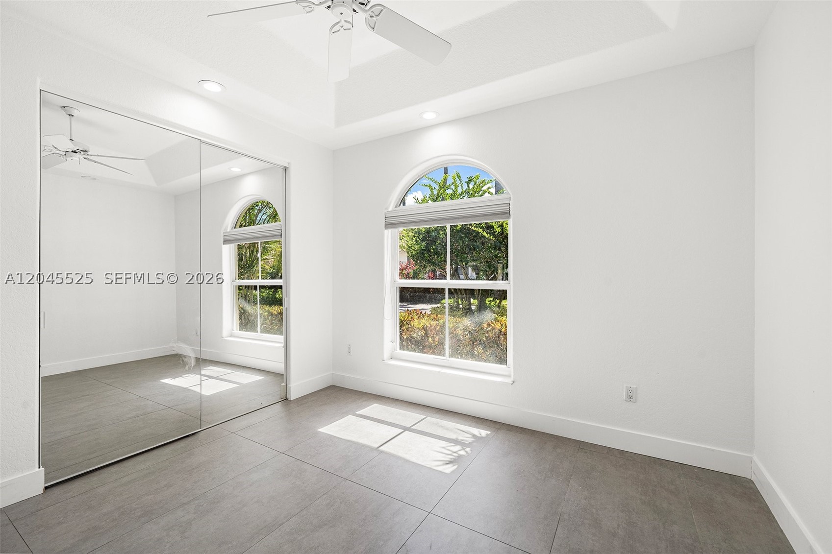 1549 Shoreline Way Property Photo 12