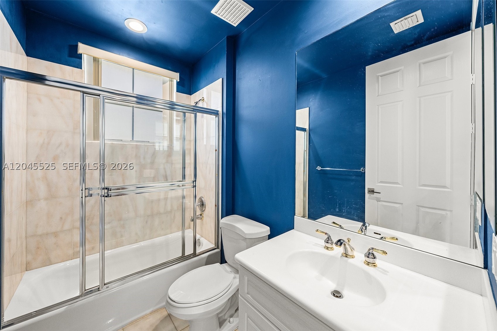 1549 Shoreline Way Property Photo 13