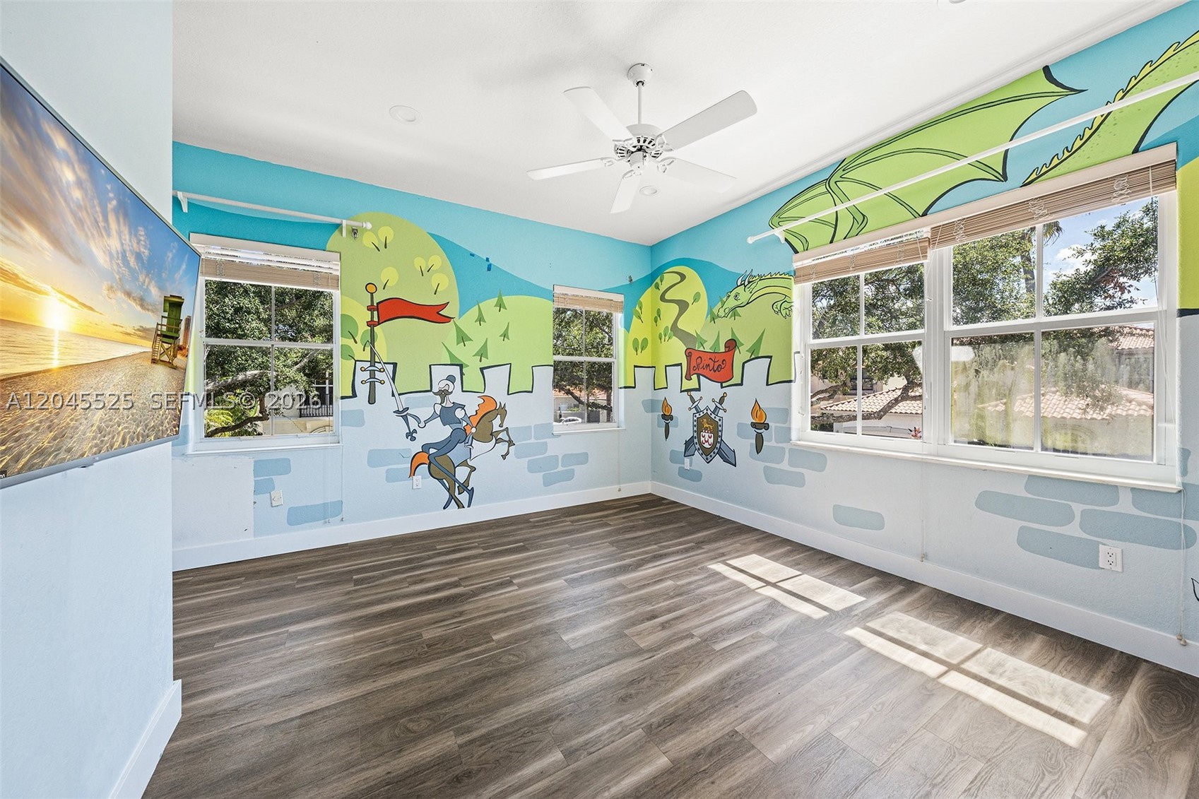 1549 Shoreline Way Property Photo 15