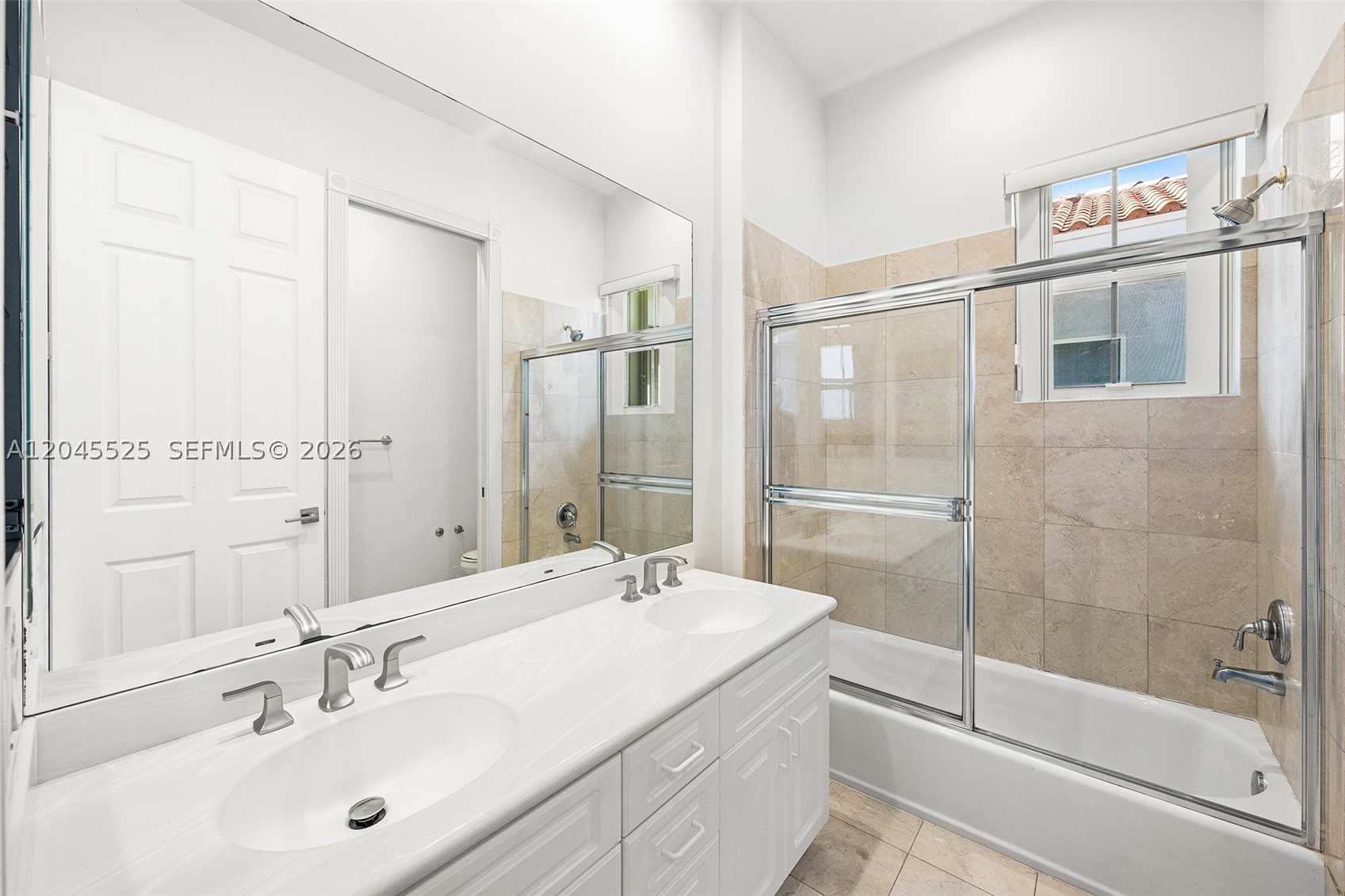 1549 Shoreline Way Property Photo 18