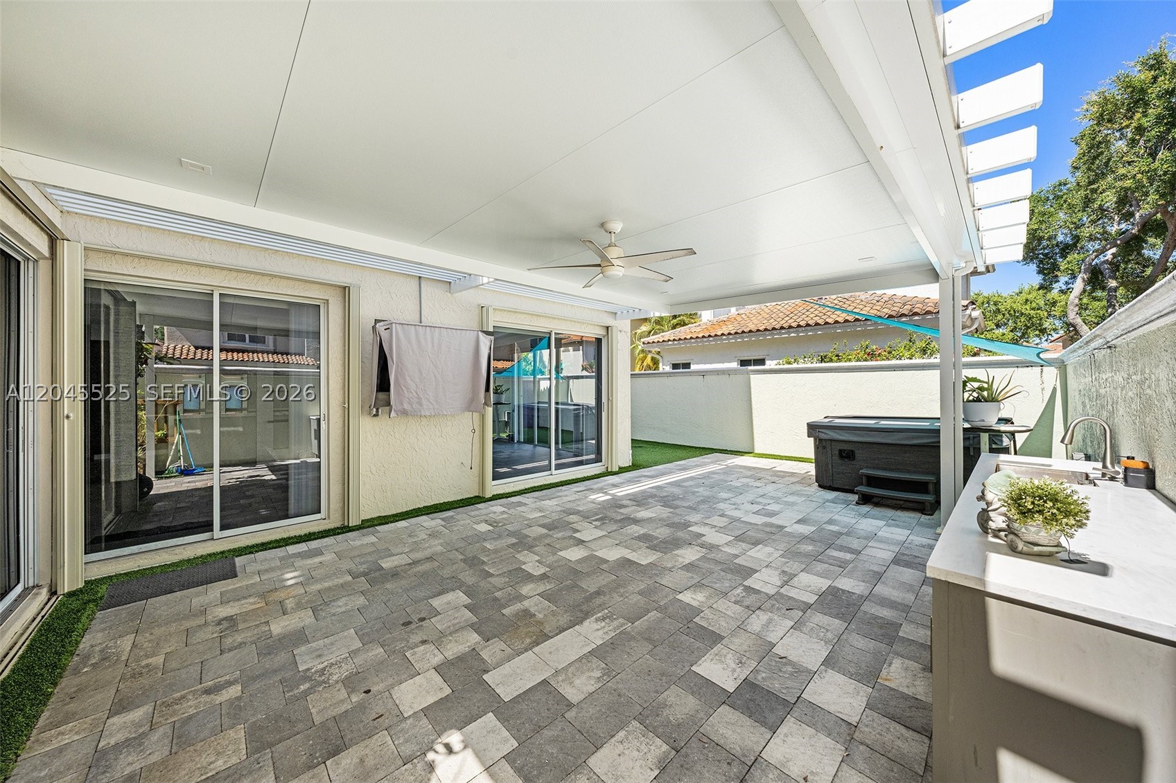 1549 Shoreline Way Property Photo 25
