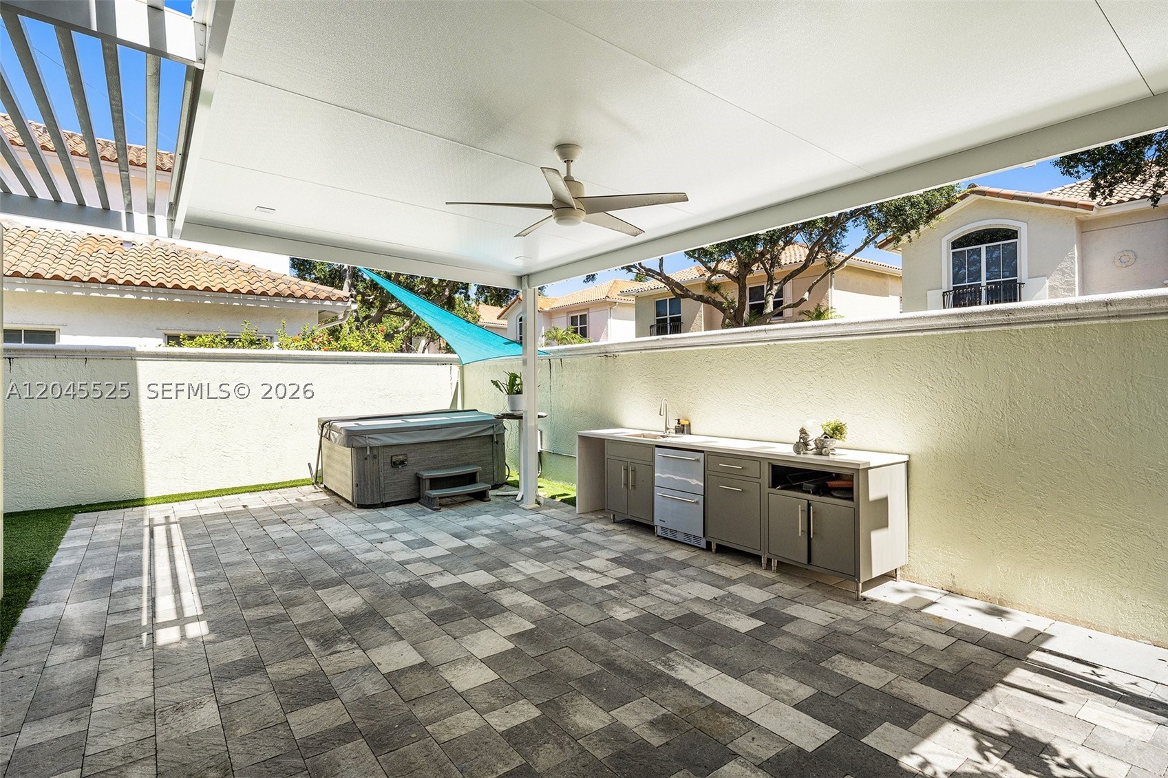 1549 Shoreline Way Property Photo 26