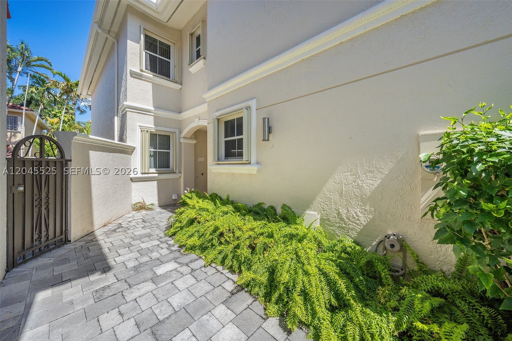 1549 Shoreline Way Property Photo 31