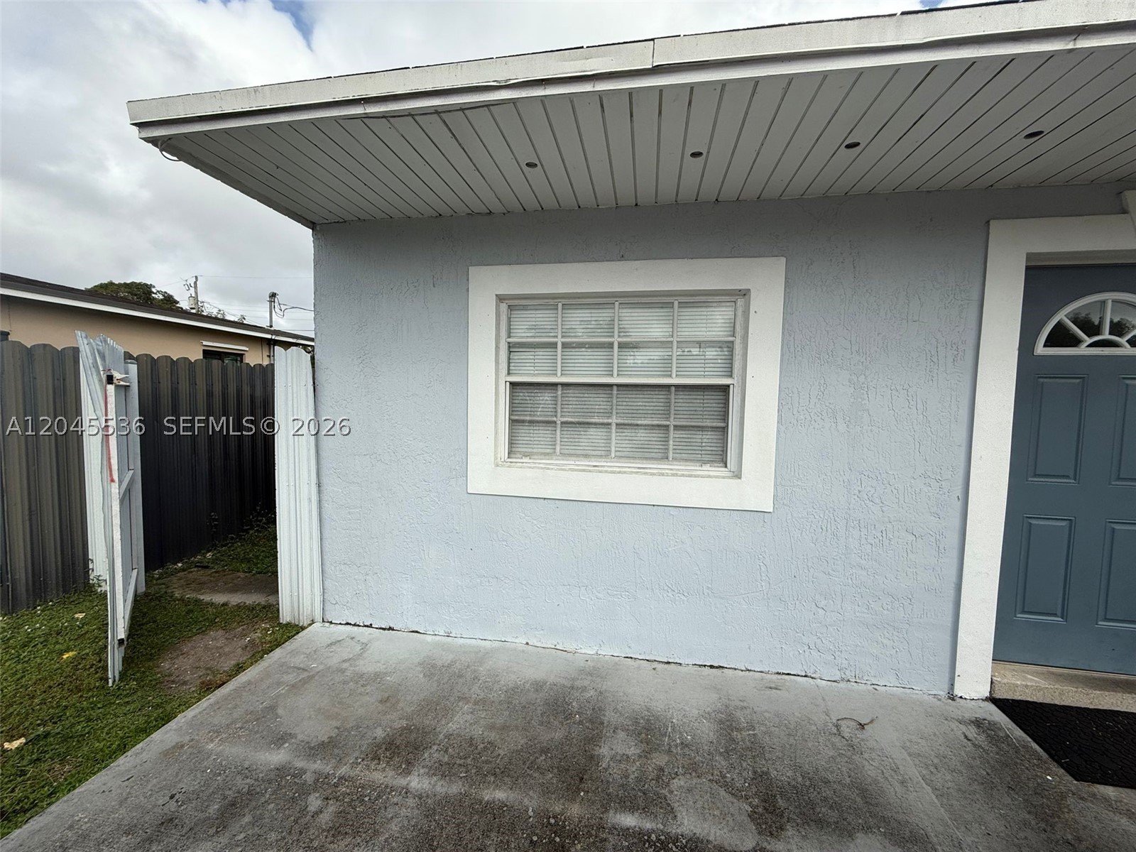 4211 Sw 38th St Property Photo 4