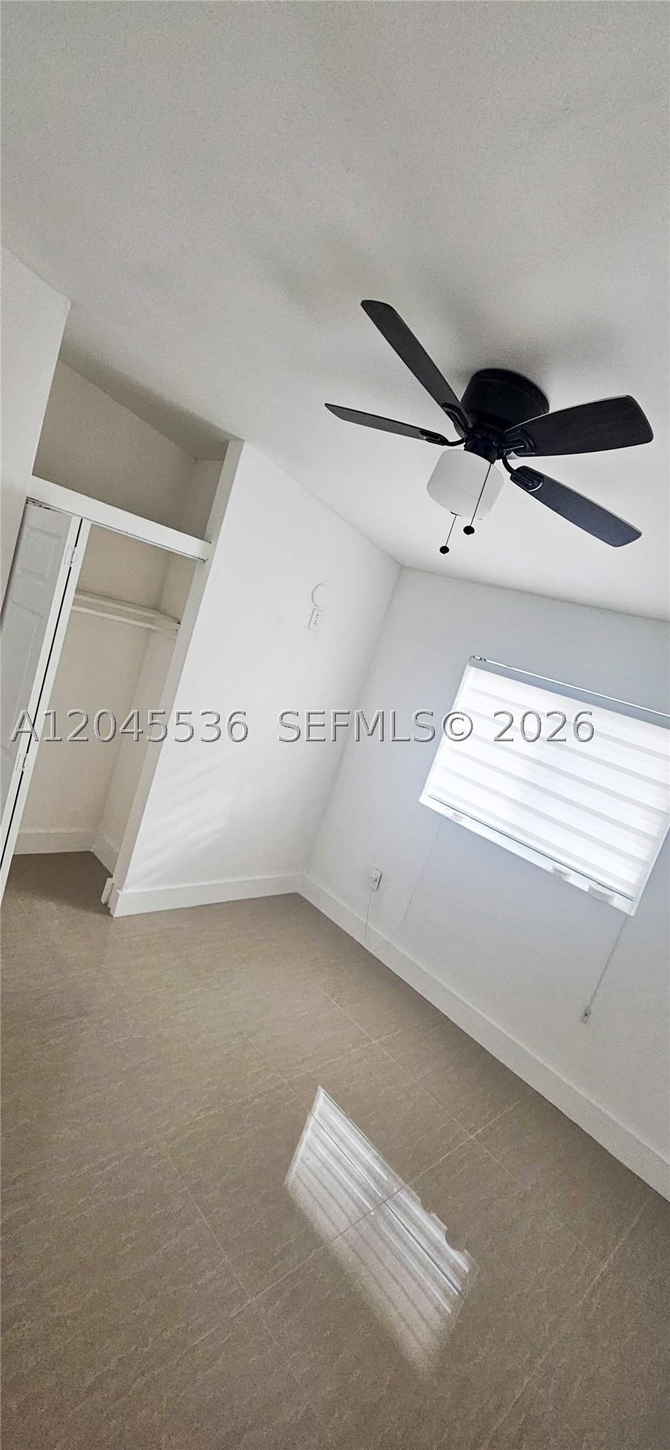4211 Sw 38th St Property Photo 9