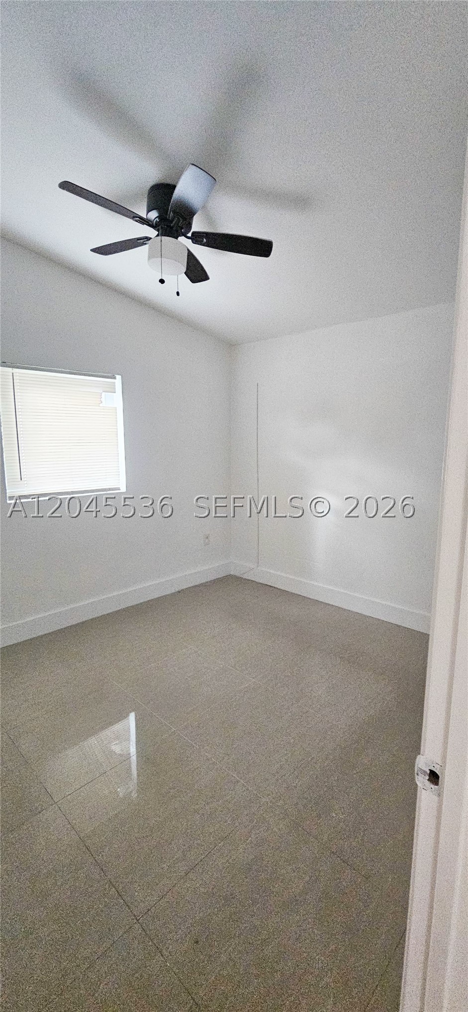 4211 Sw 38th St Property Photo 11
