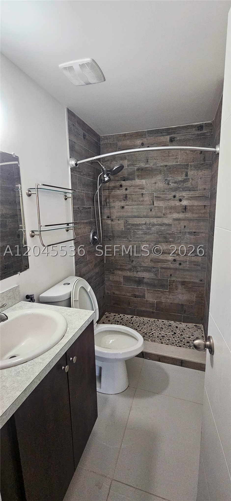 4211 Sw 38th St Property Photo 12