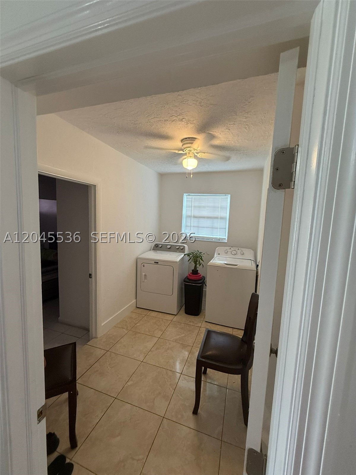 4211 Sw 38th St Property Photo 14