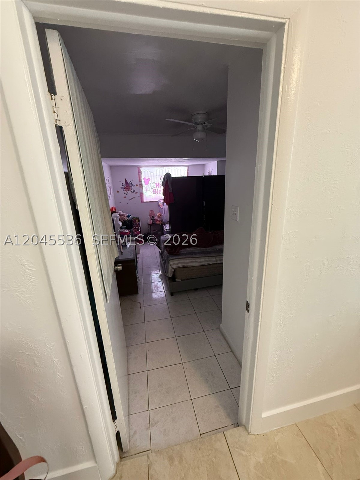 4211 Sw 38th St Property Photo 15