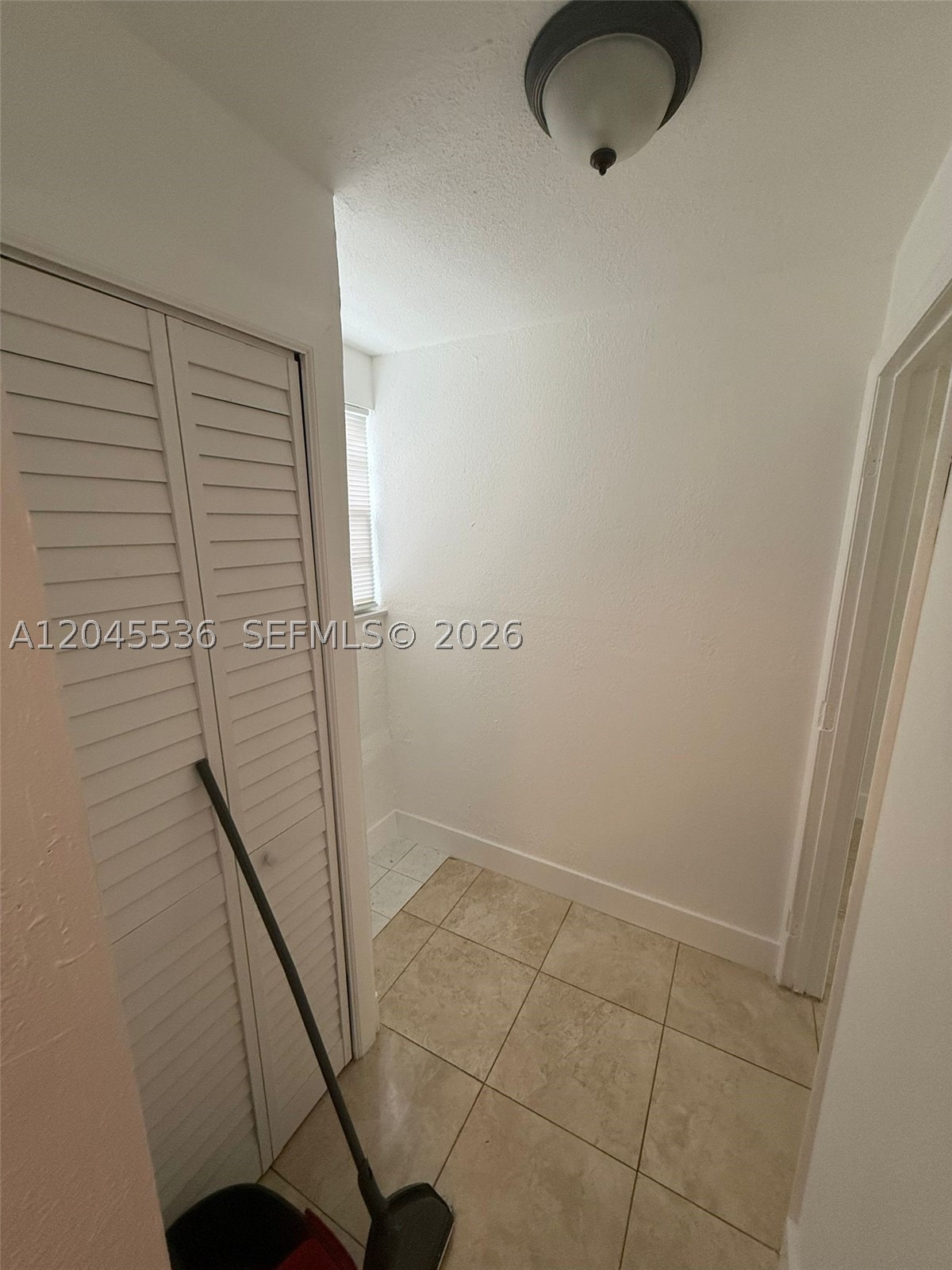 4211 Sw 38th St Property Photo 16