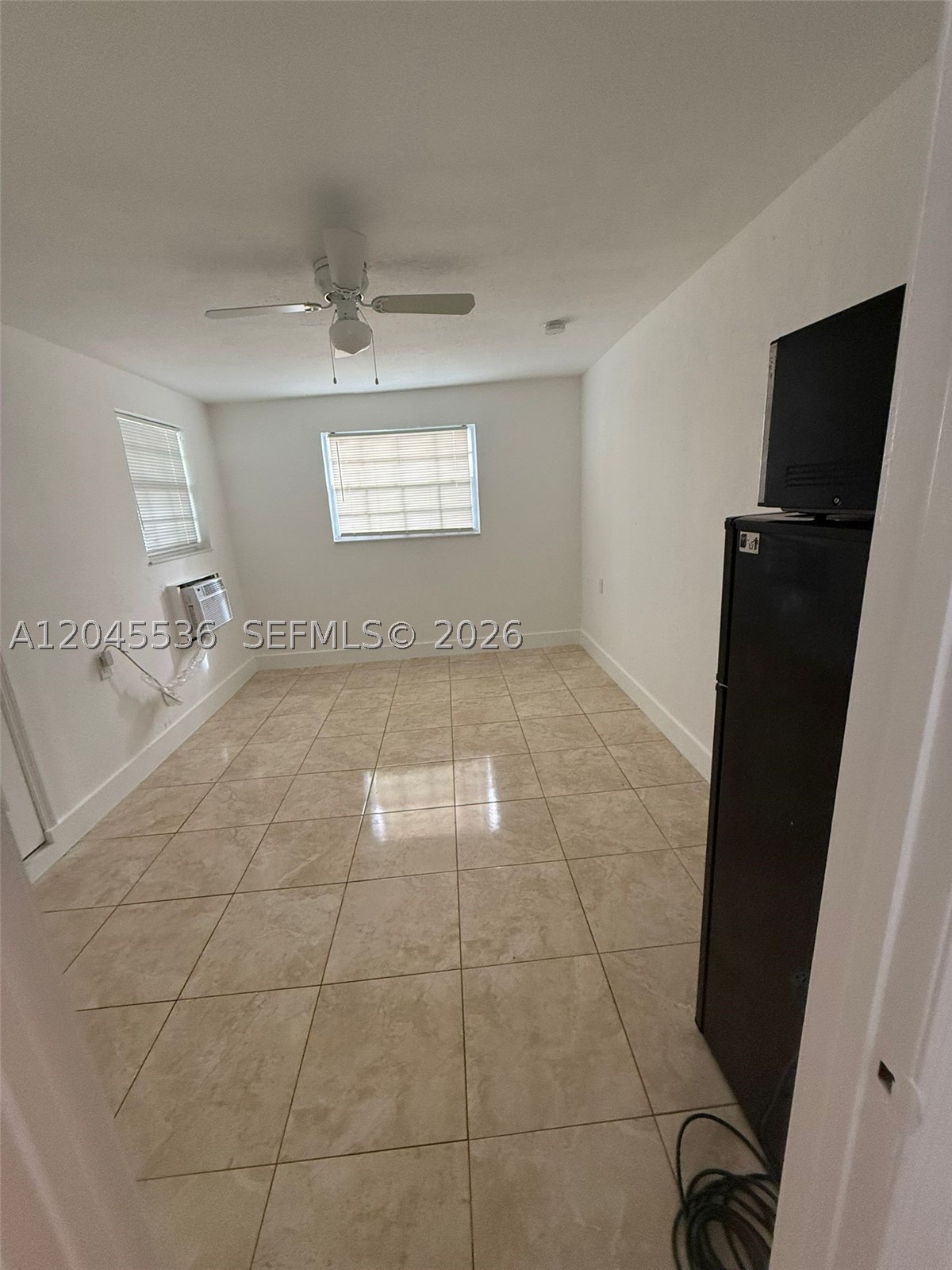 4211 Sw 38th St Property Photo 17