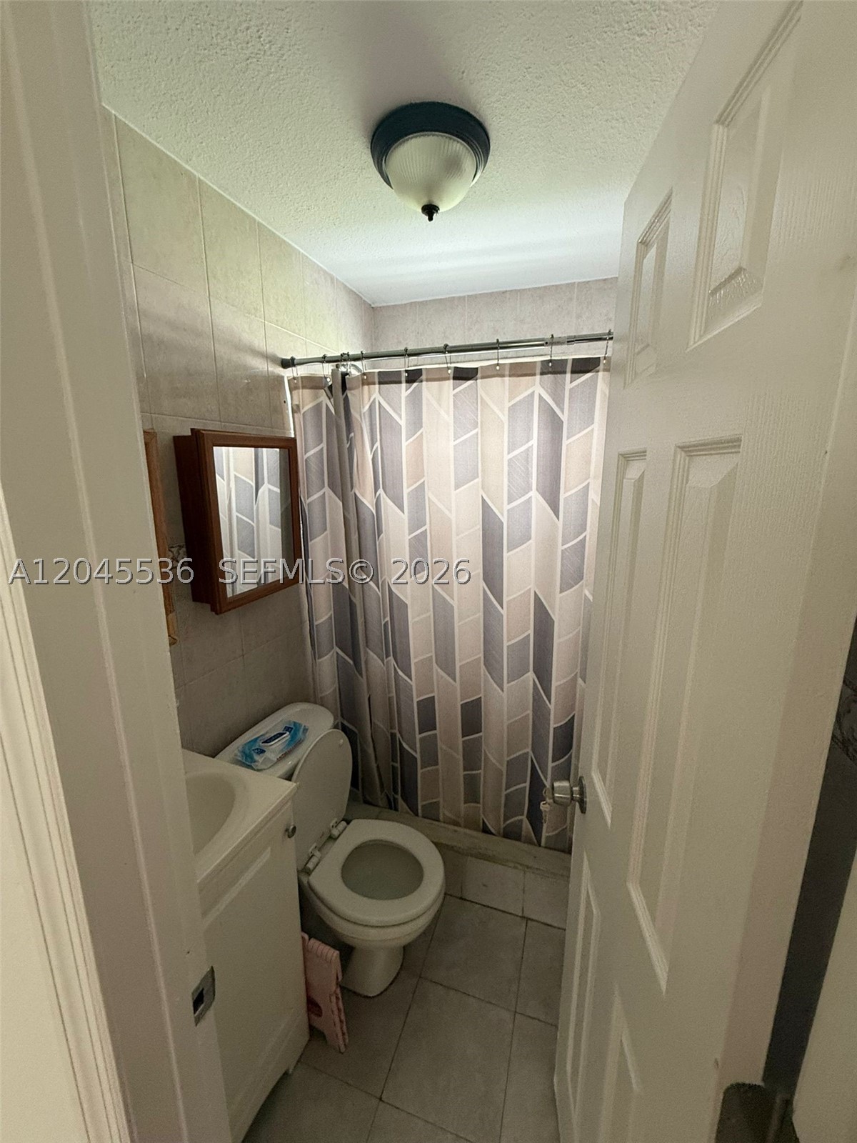 4211 Sw 38th St Property Photo 18