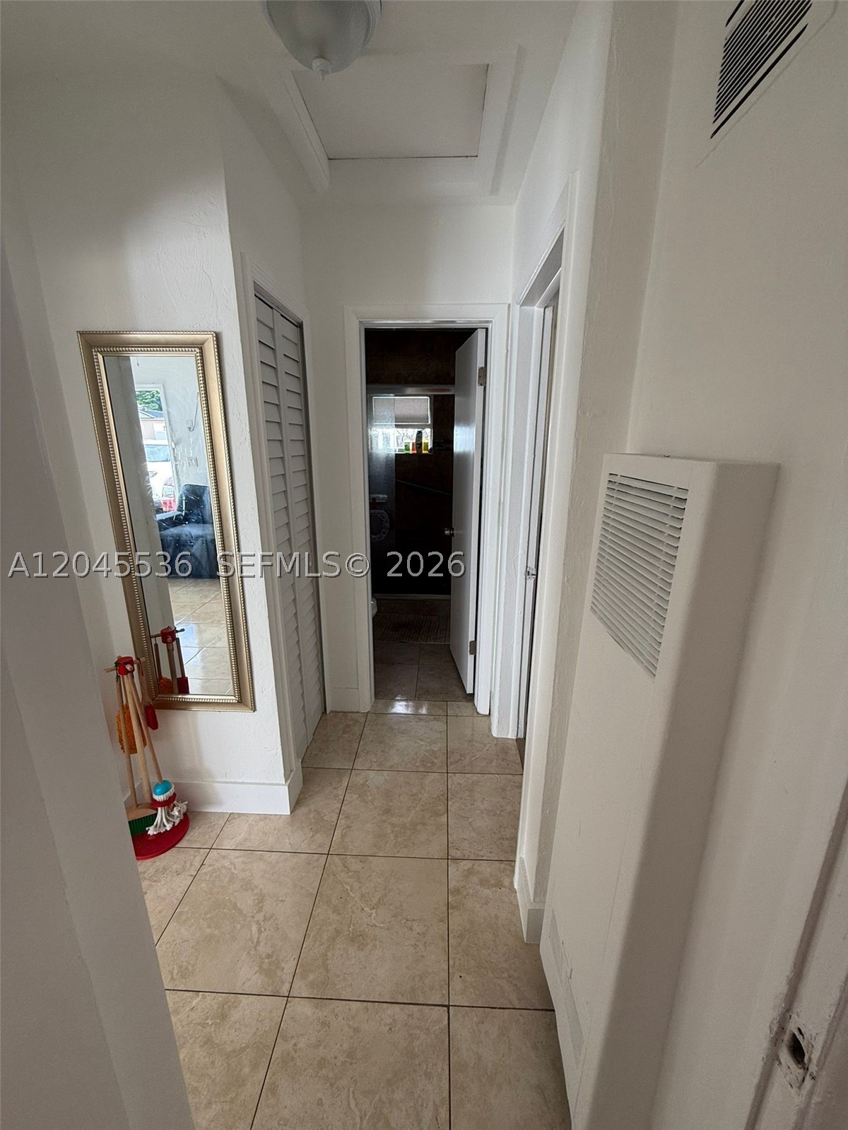 4211 Sw 38th St Property Photo 20