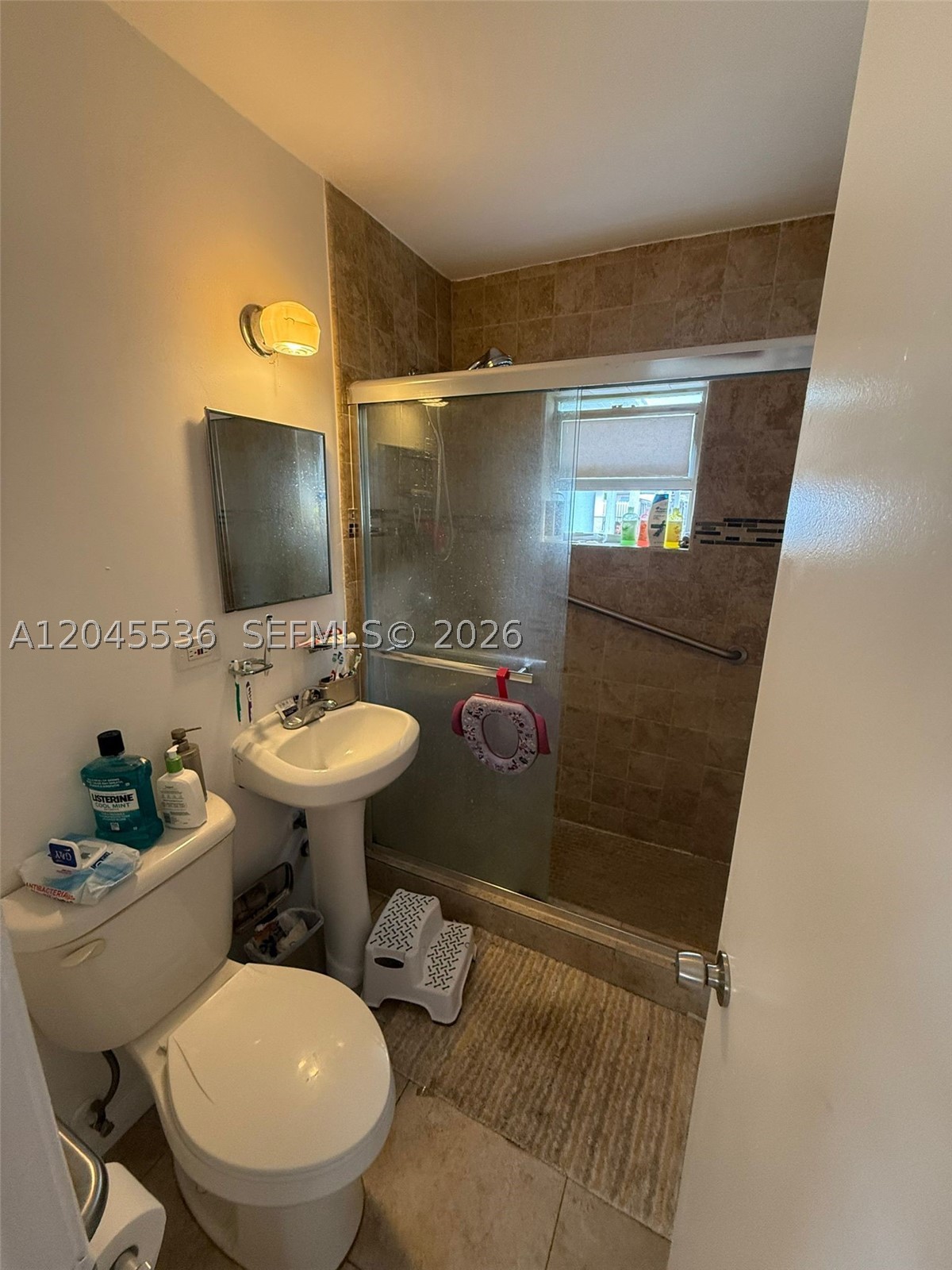 4211 Sw 38th St Property Photo 21