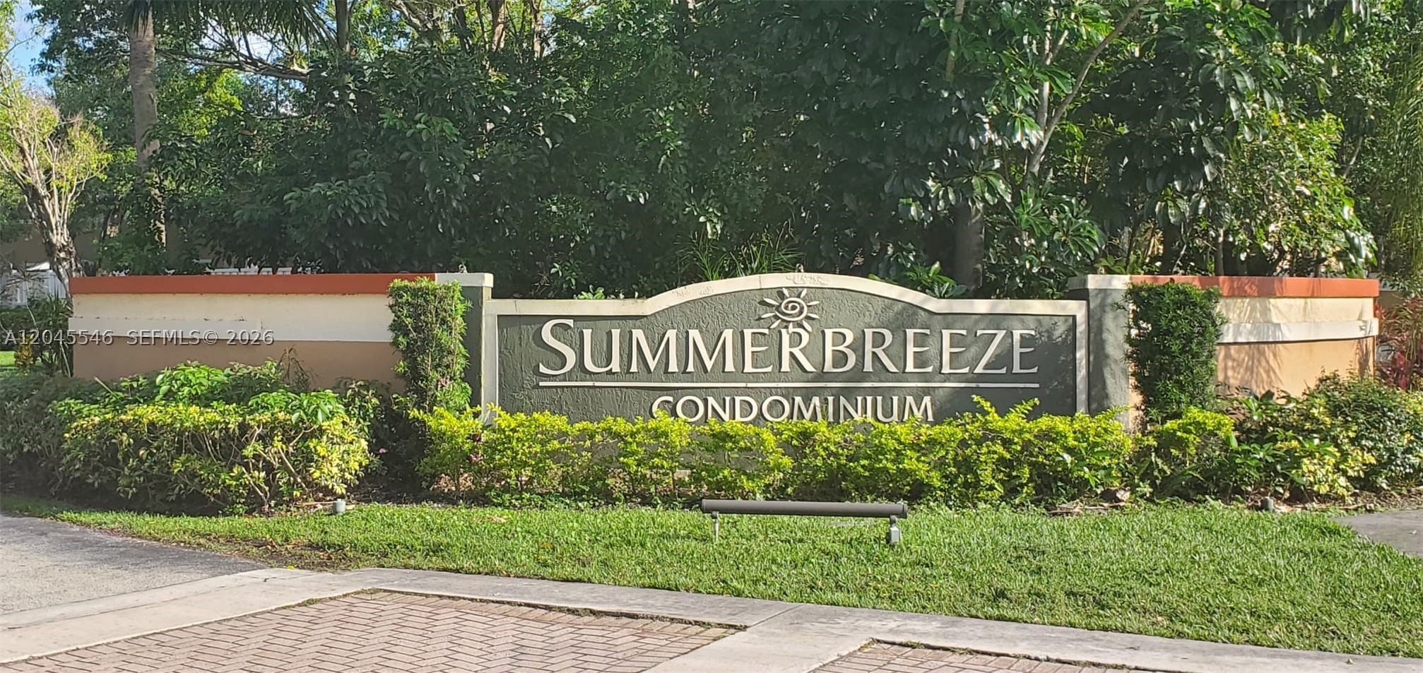 9999 Summerbreeze Dr 317 Property Photo 1