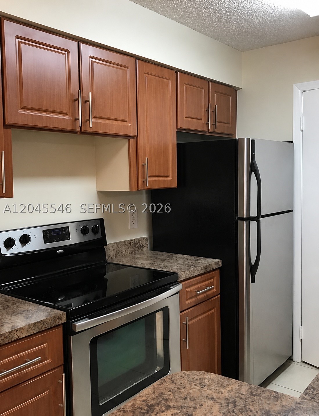 9999 Summerbreeze Dr 317 Property Photo 5