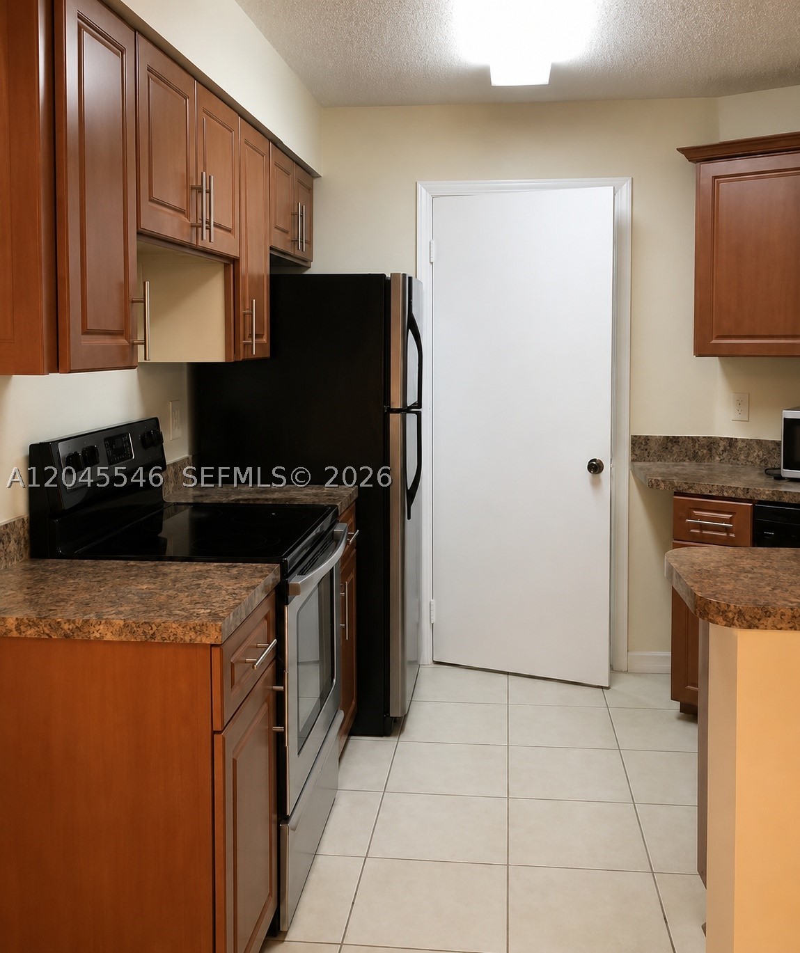 9999 Summerbreeze Dr 317 Property Photo 7