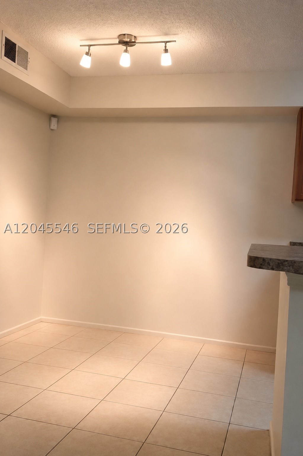 9999 Summerbreeze Dr 317 Property Photo 8
