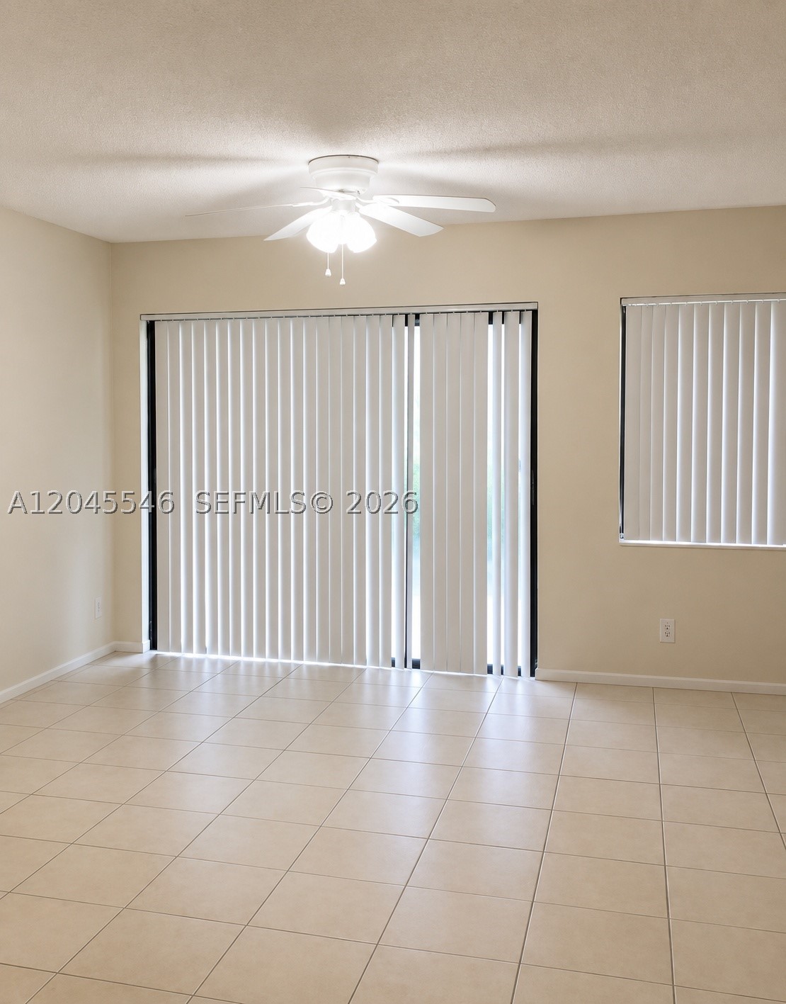 9999 Summerbreeze Dr 317 Property Photo 9