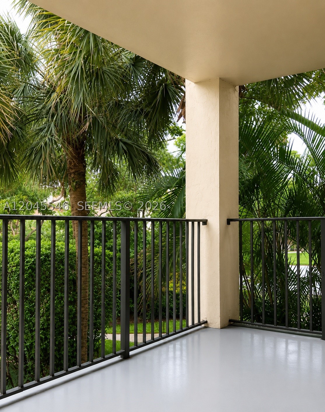 9999 Summerbreeze Dr 317 Property Photo 10