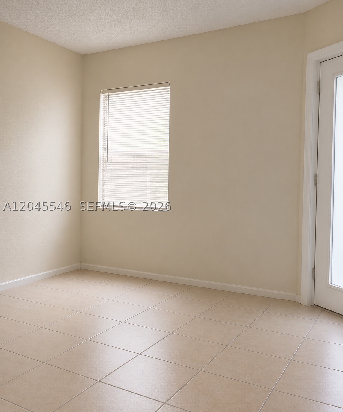 9999 Summerbreeze Dr 317 Property Photo 12