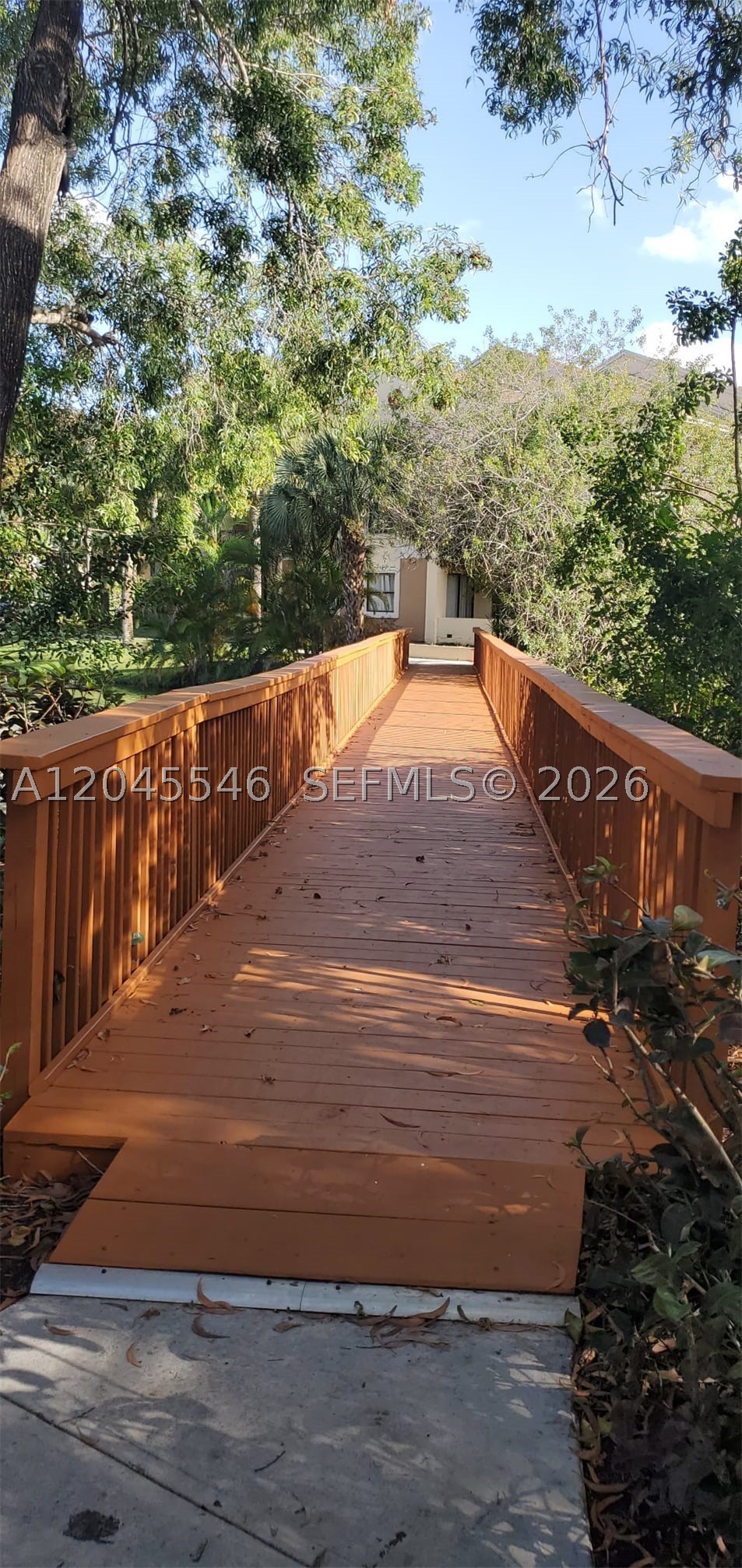 9999 Summerbreeze Dr 317 Property Photo 18