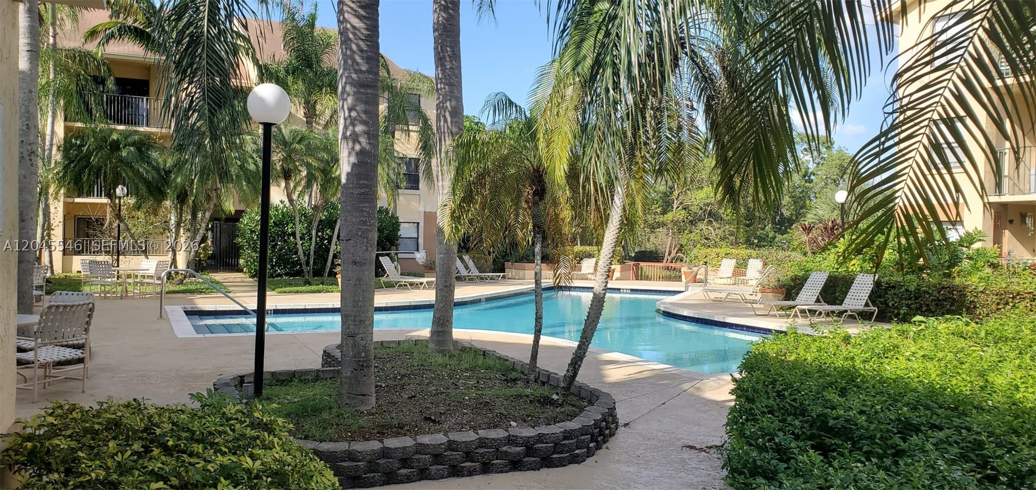 9999 Summerbreeze Dr 317 Property Photo 19